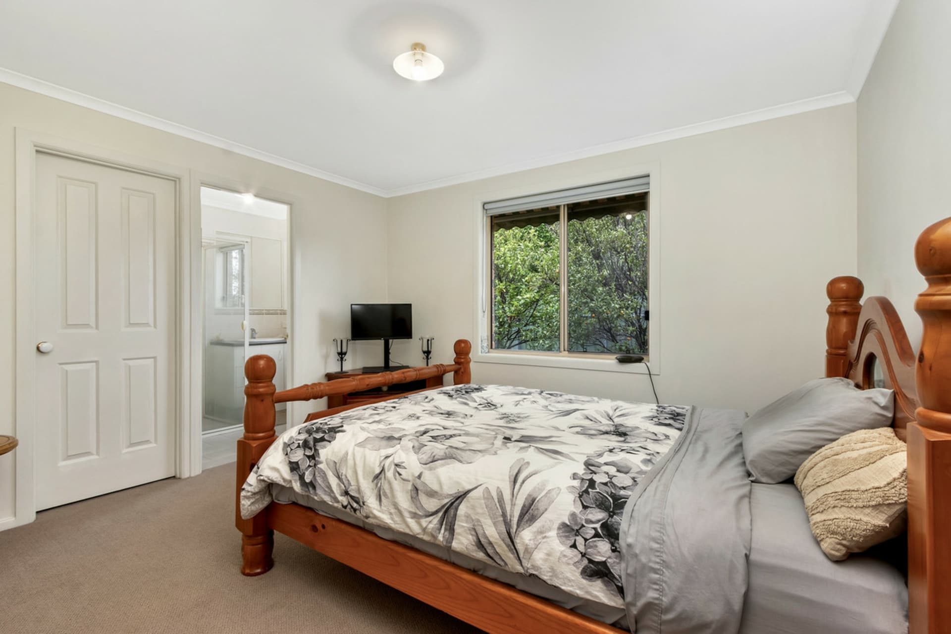 29 Lord Lynedoch Street, Lyndoch, Lyndoch - Thumbnail 6