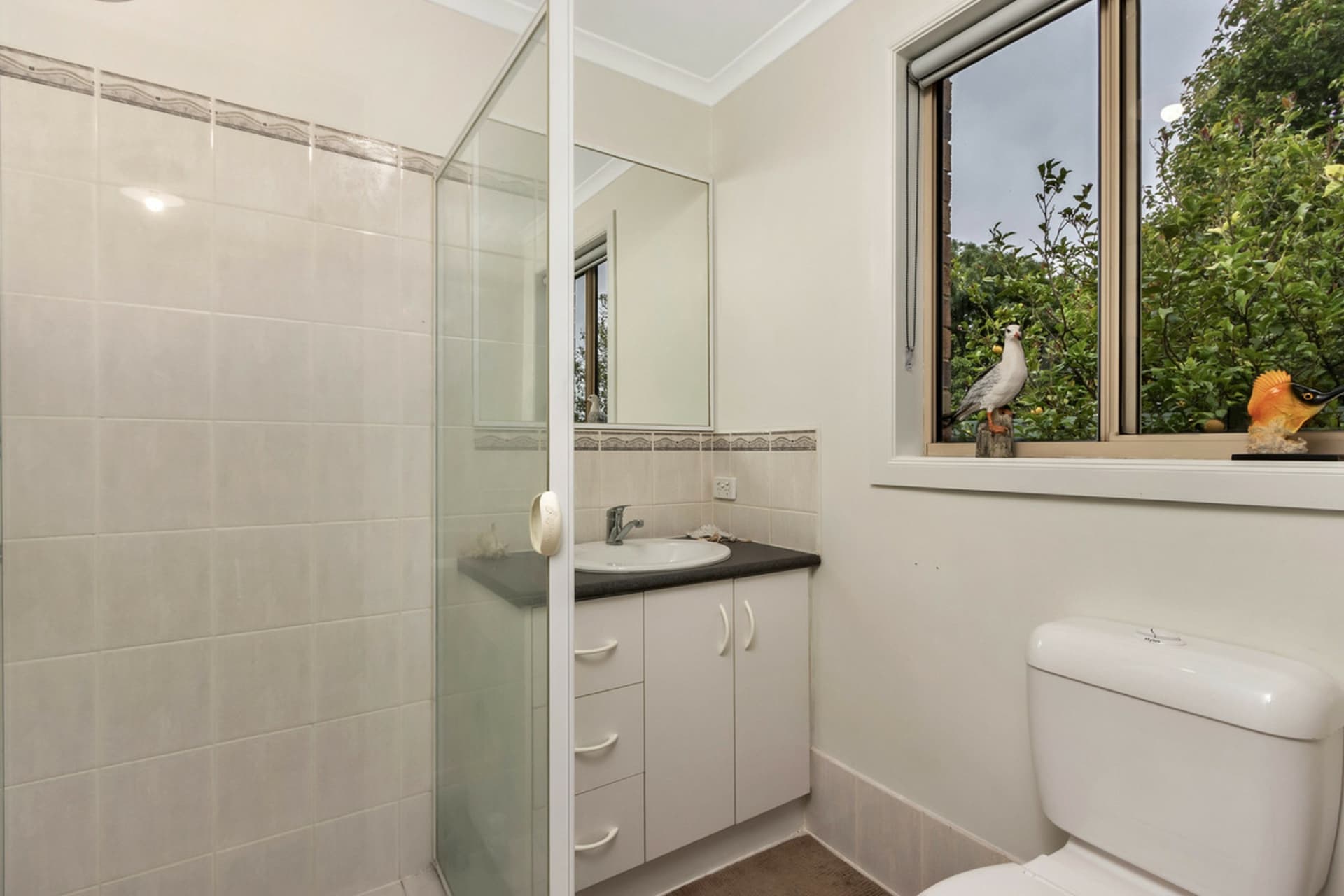 29 Lord Lynedoch Street, Lyndoch, Lyndoch - Thumbnail 7