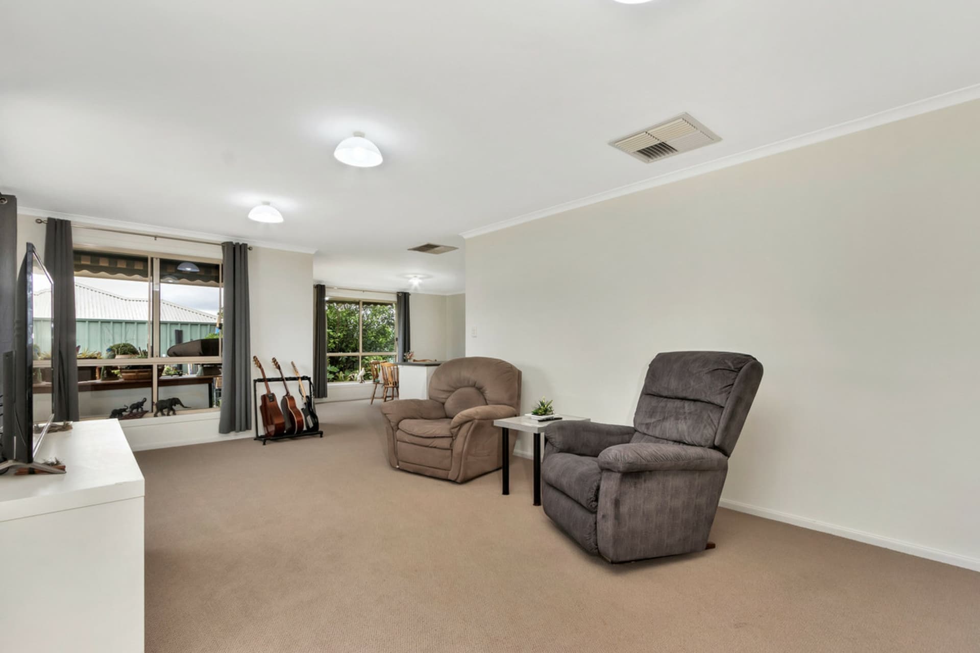 29 Lord Lynedoch Street, Lyndoch, Lyndoch - Thumbnail 8