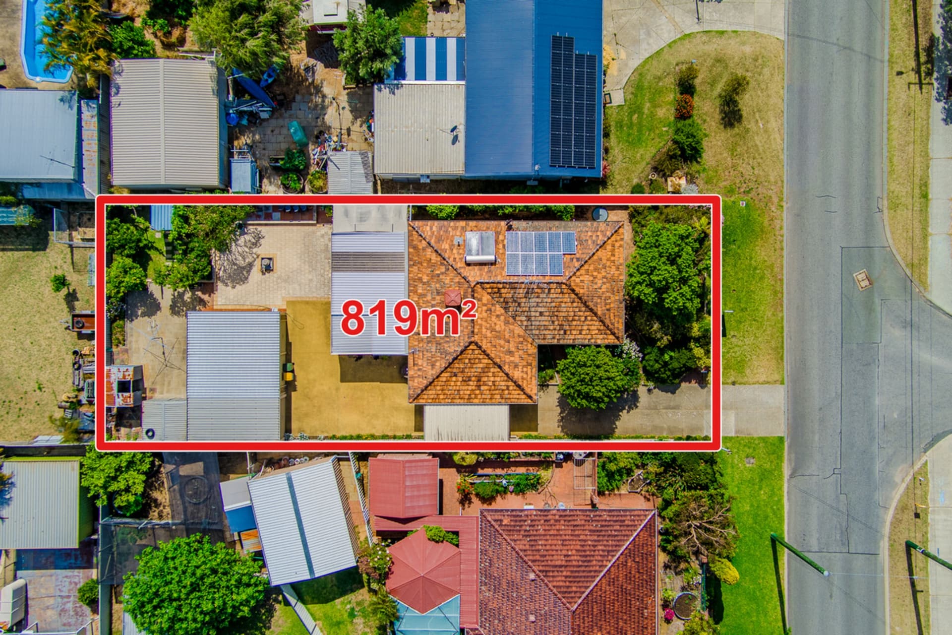 31 Wyeree Road, Mandurah, Mandurah - Thumbnail 2