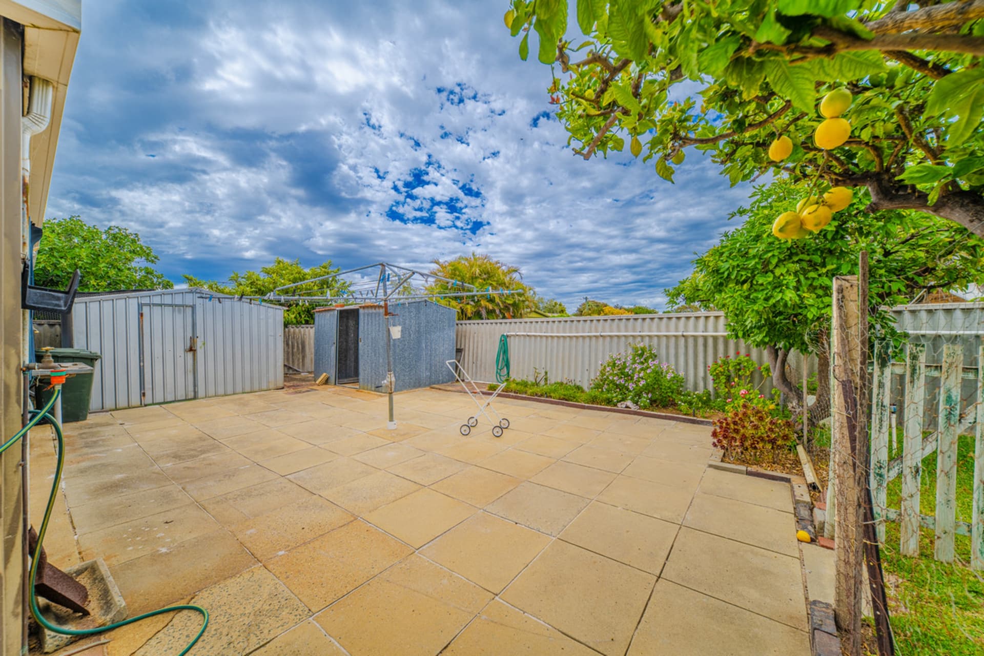 31 Wyeree Road, Mandurah, Mandurah - Thumbnail 3