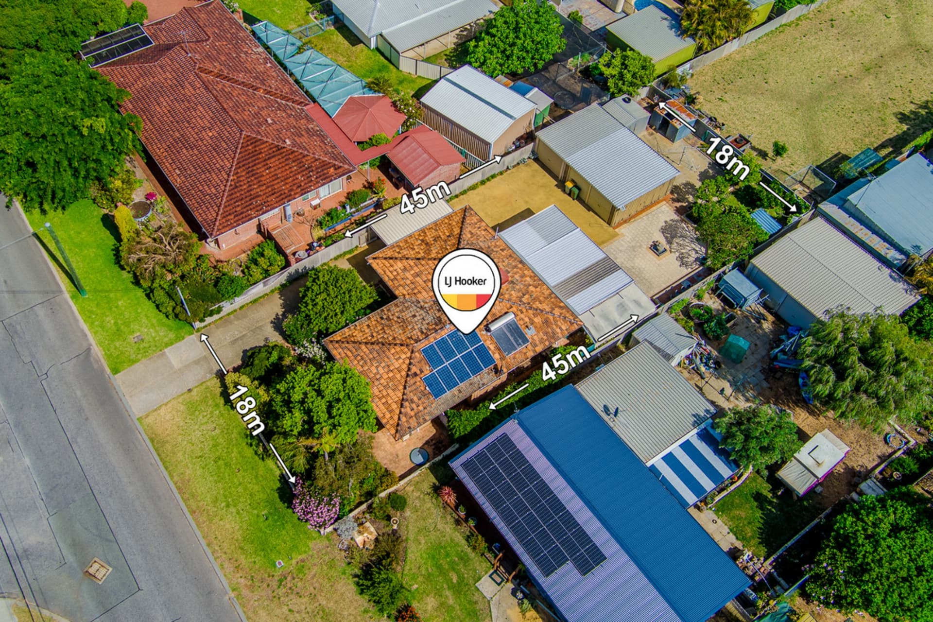 31 Wyeree Road, Mandurah, Mandurah - Thumbnail 4