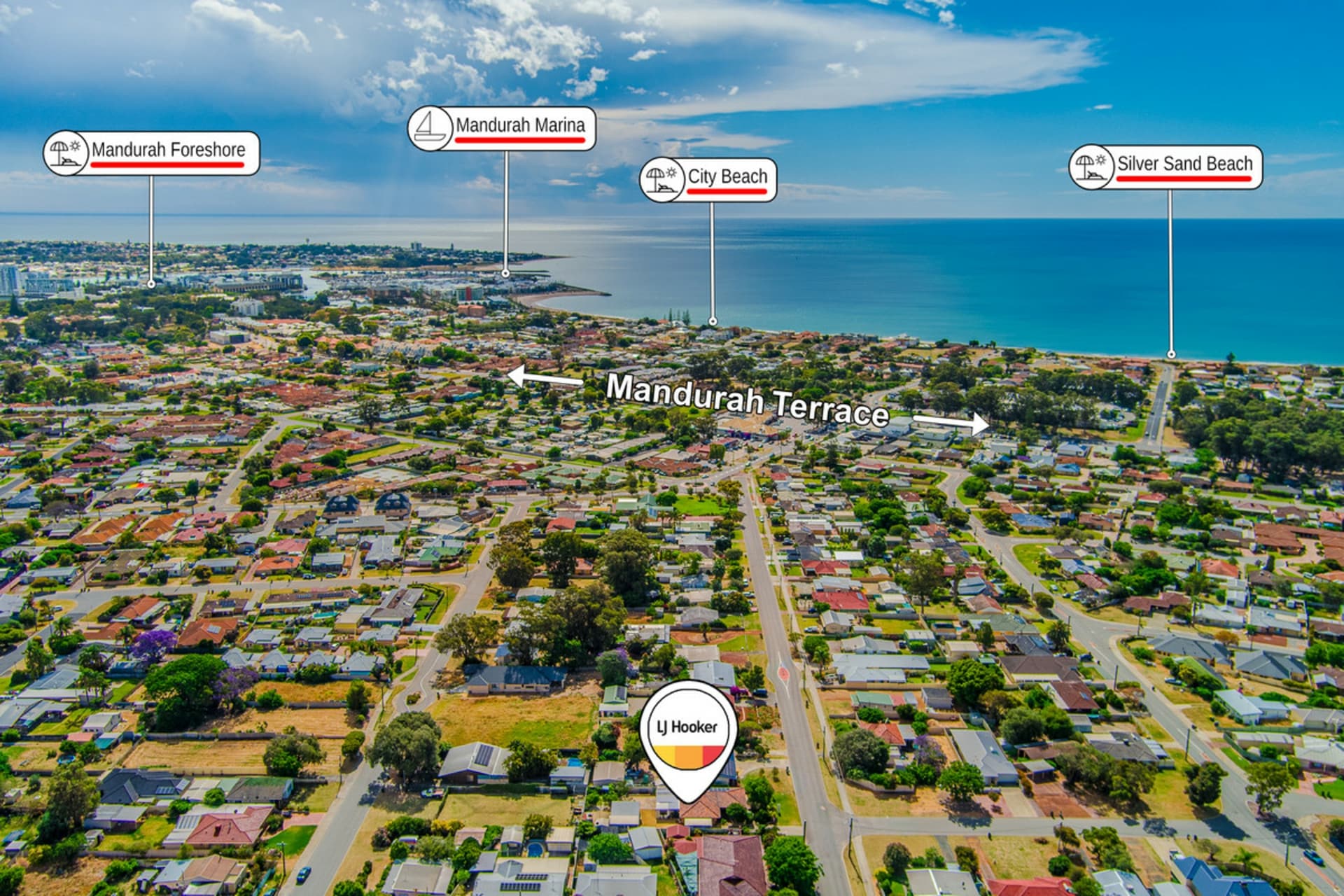 31 Wyeree Road, Mandurah, Mandurah - Thumbnail 5