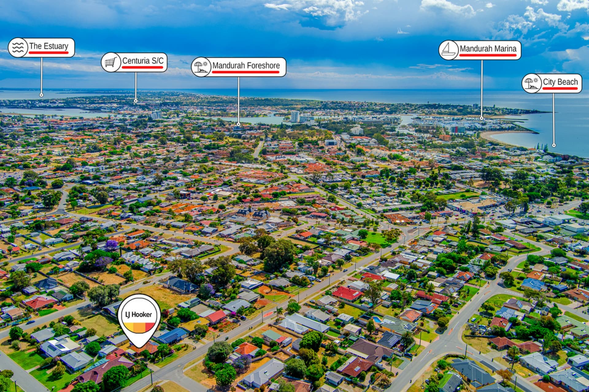 31 Wyeree Road, Mandurah, Mandurah - Thumbnail 6