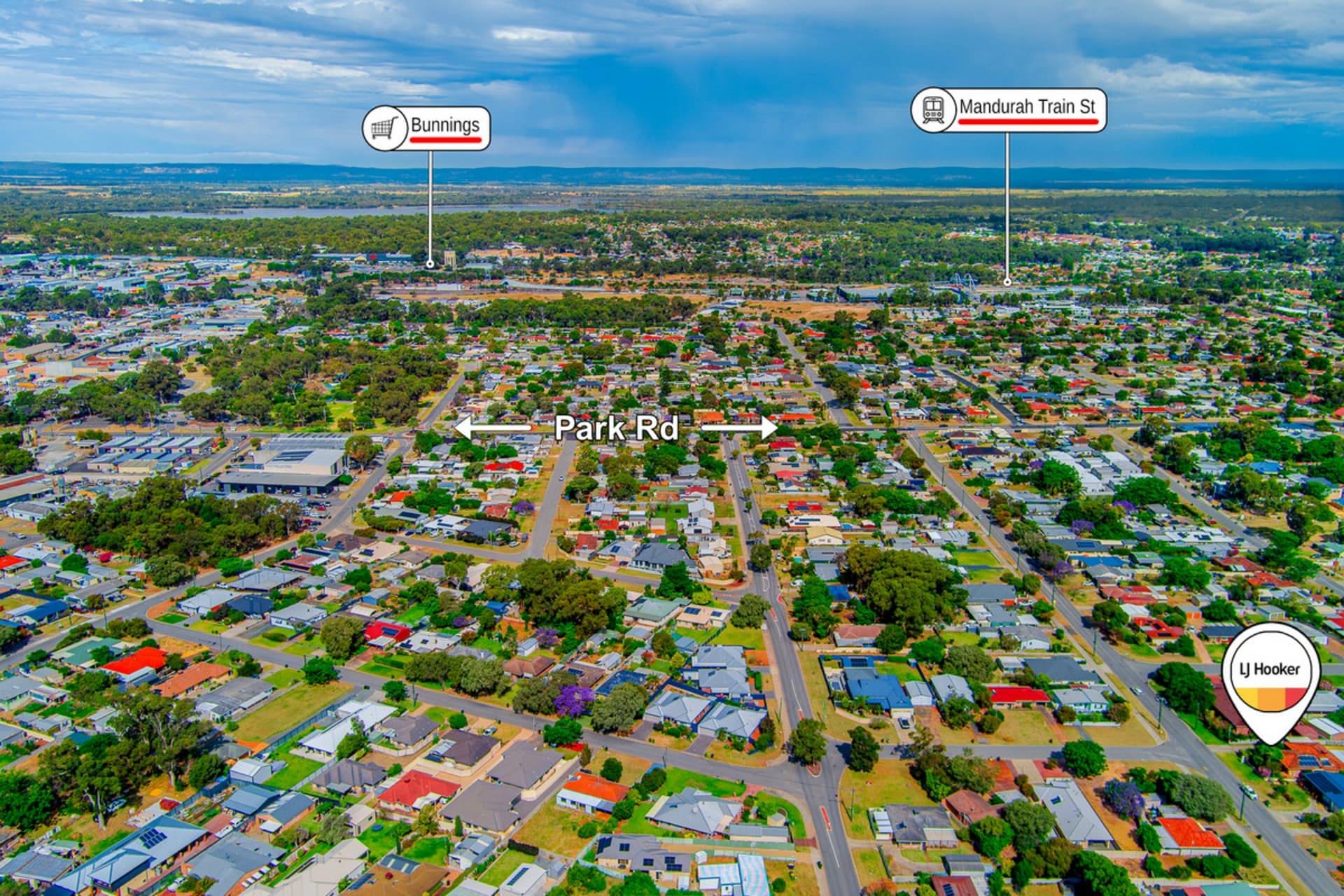 31 Wyeree Road, Mandurah, Mandurah - Thumbnail 7