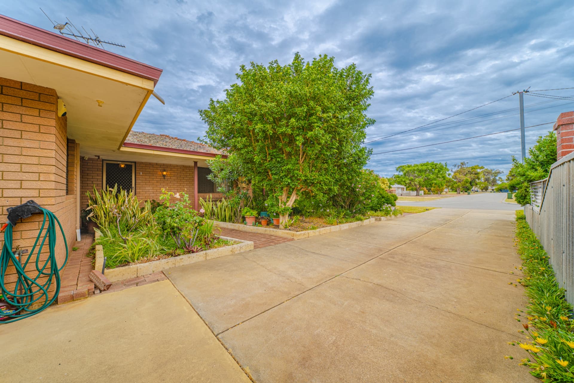 31 Wyeree Road, Mandurah, Mandurah - Thumbnail 8