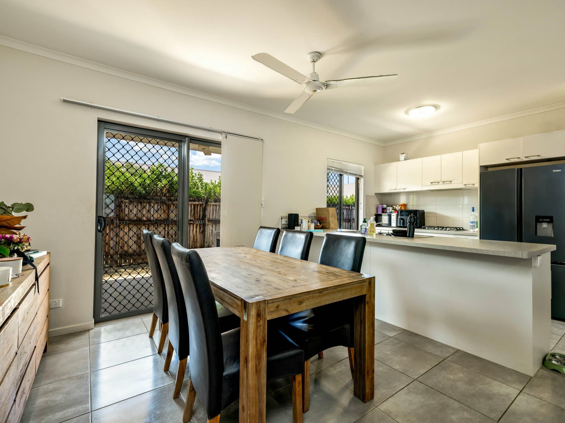 50 Mceachan Street, Edmonton, Edmonton - Thumbnail 4