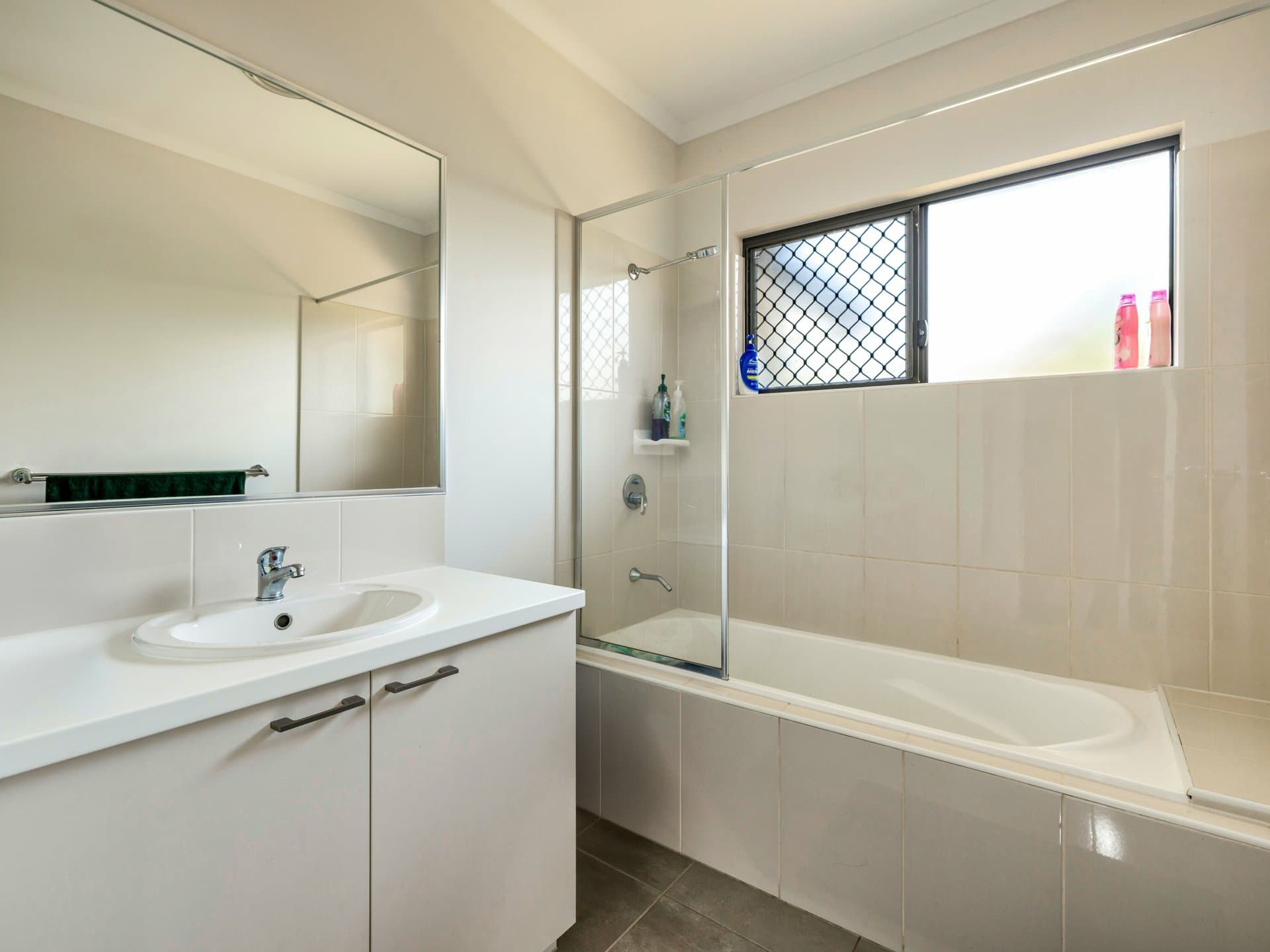 50 Mceachan Street, Edmonton, Edmonton - Thumbnail 5