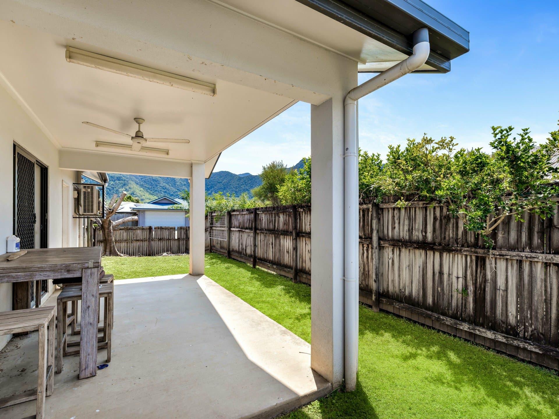 50 Mceachan Street, Edmonton, Edmonton - Thumbnail 8