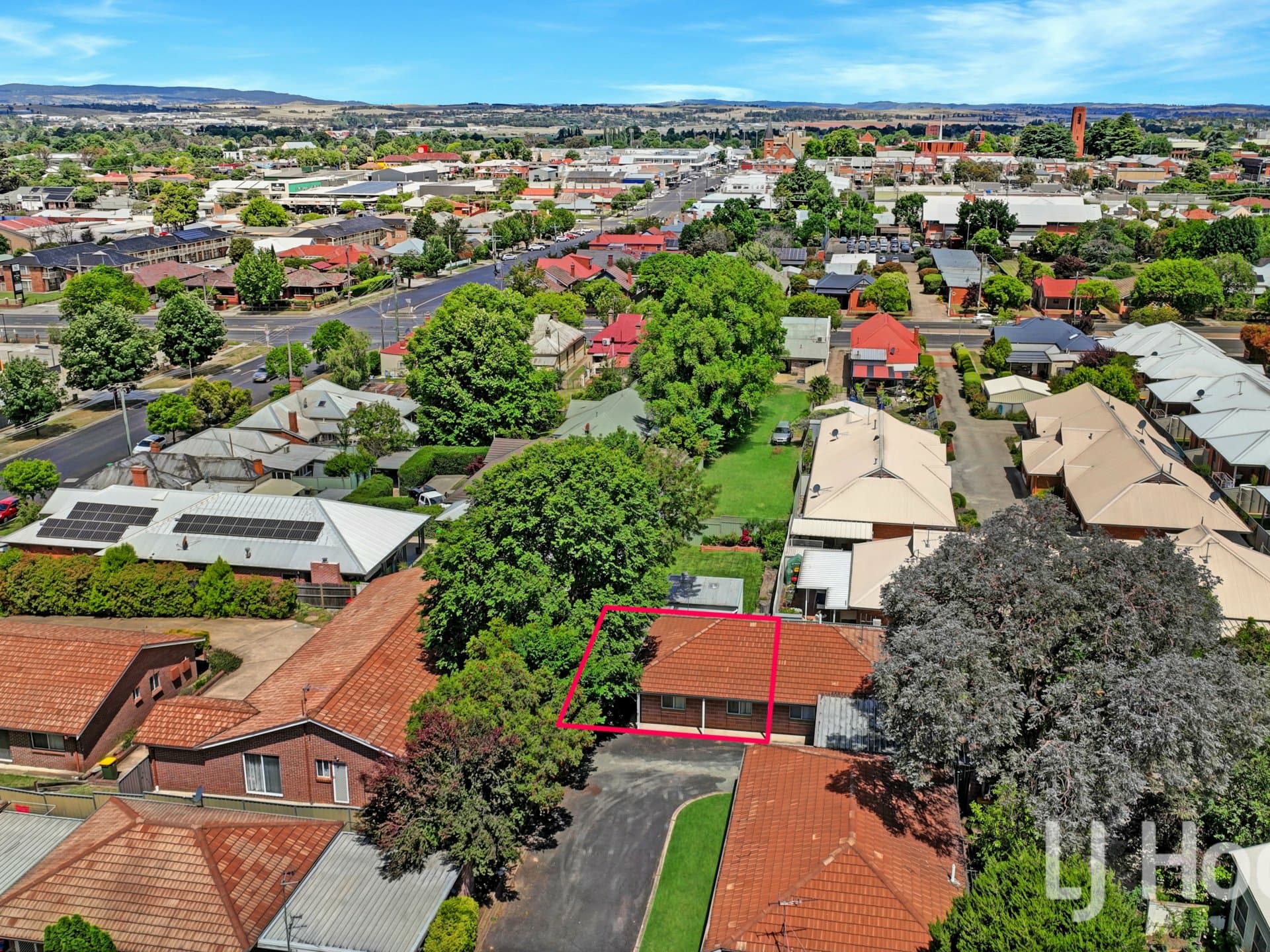 Unit 12/338 Howick Street, Bathurst, Bathurst - Thumbnail 2
