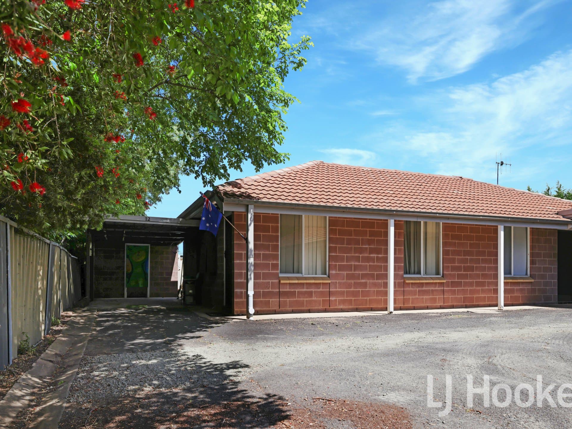 Unit 12/338 Howick Street, Bathurst, Bathurst - Thumbnail 3