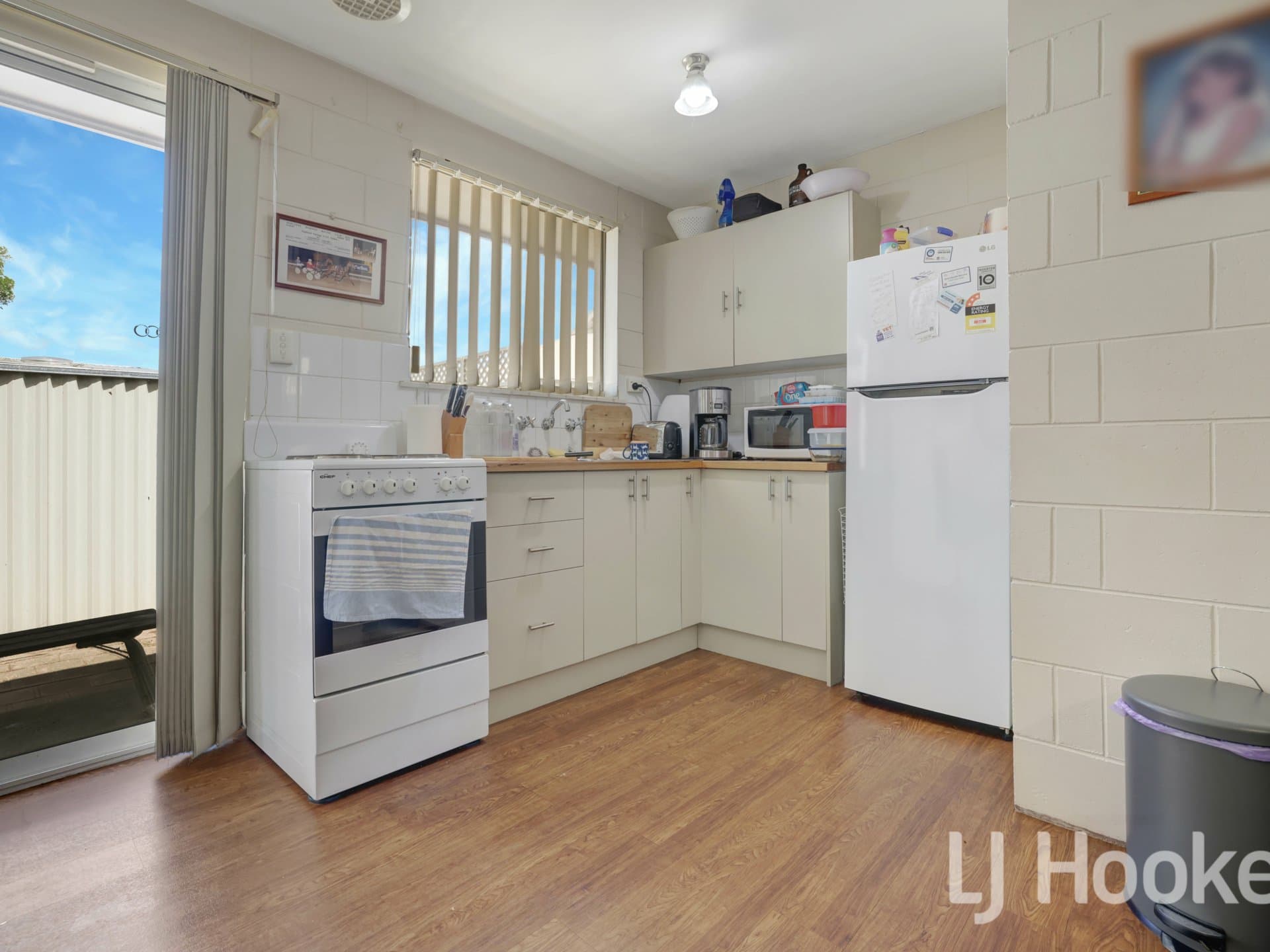 Unit 12/338 Howick Street, Bathurst, Bathurst - Thumbnail 5