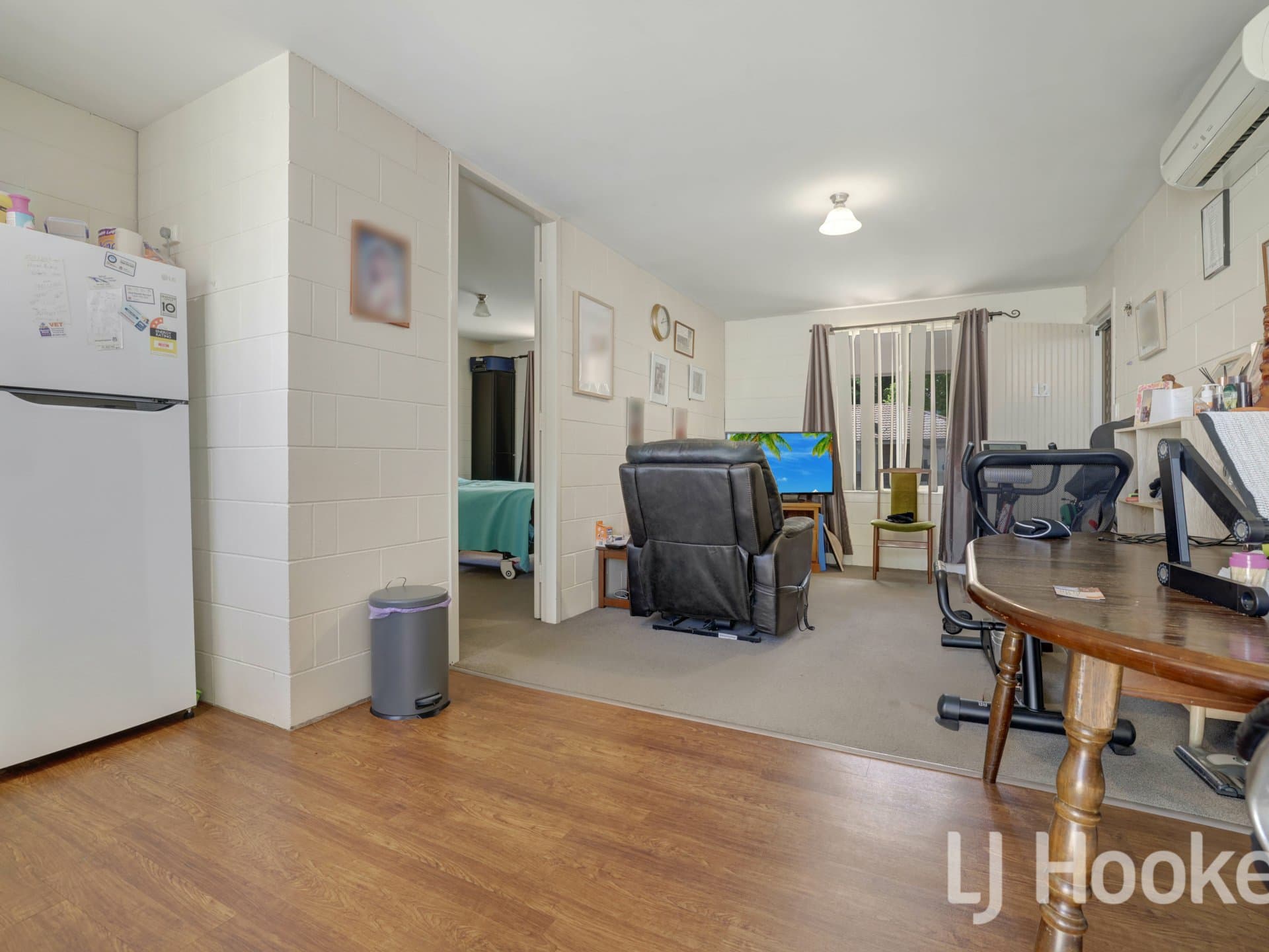 Unit 12/338 Howick Street, Bathurst, Bathurst - Thumbnail 6