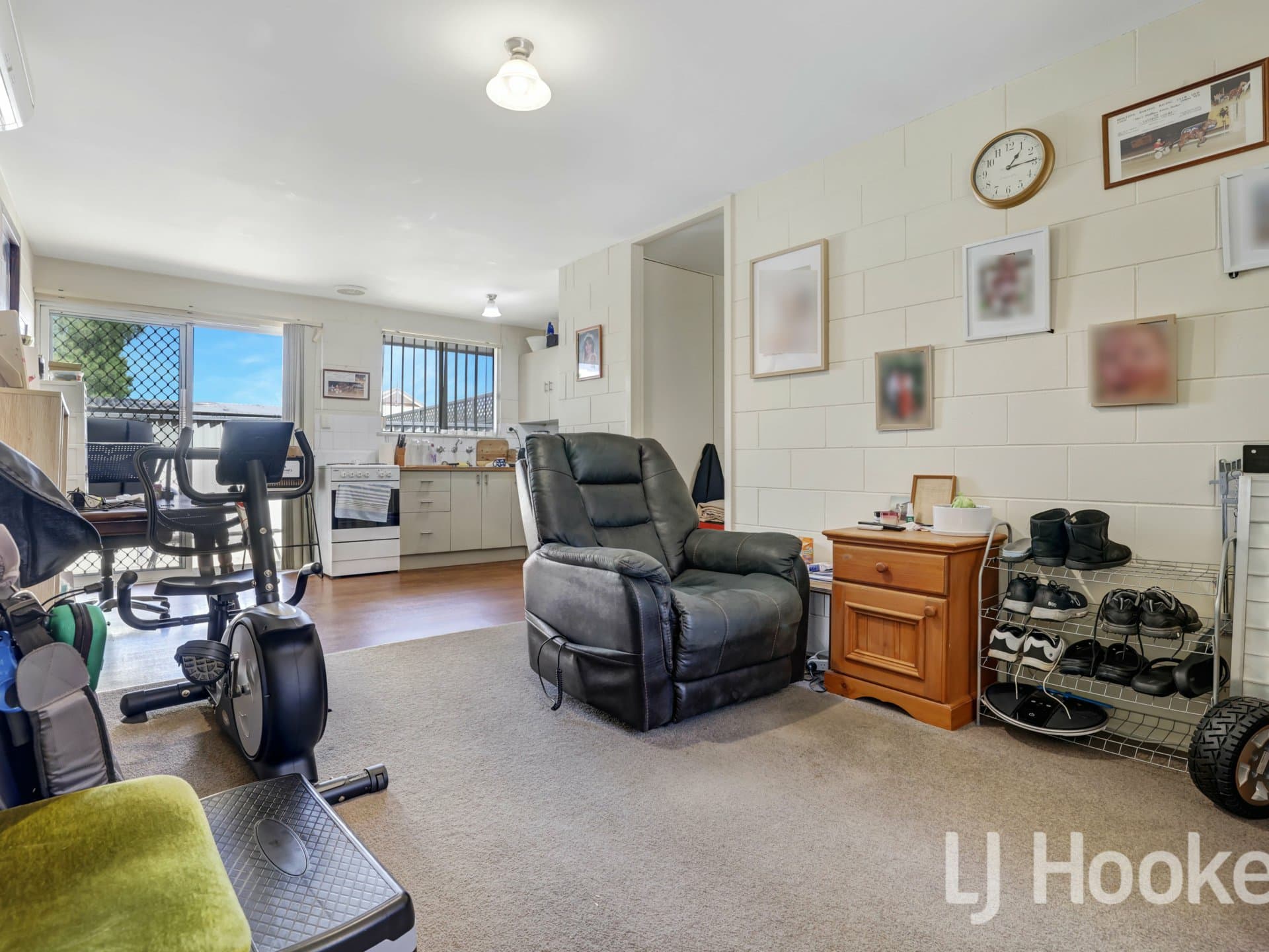 Unit 12/338 Howick Street, Bathurst, Bathurst - Thumbnail 7