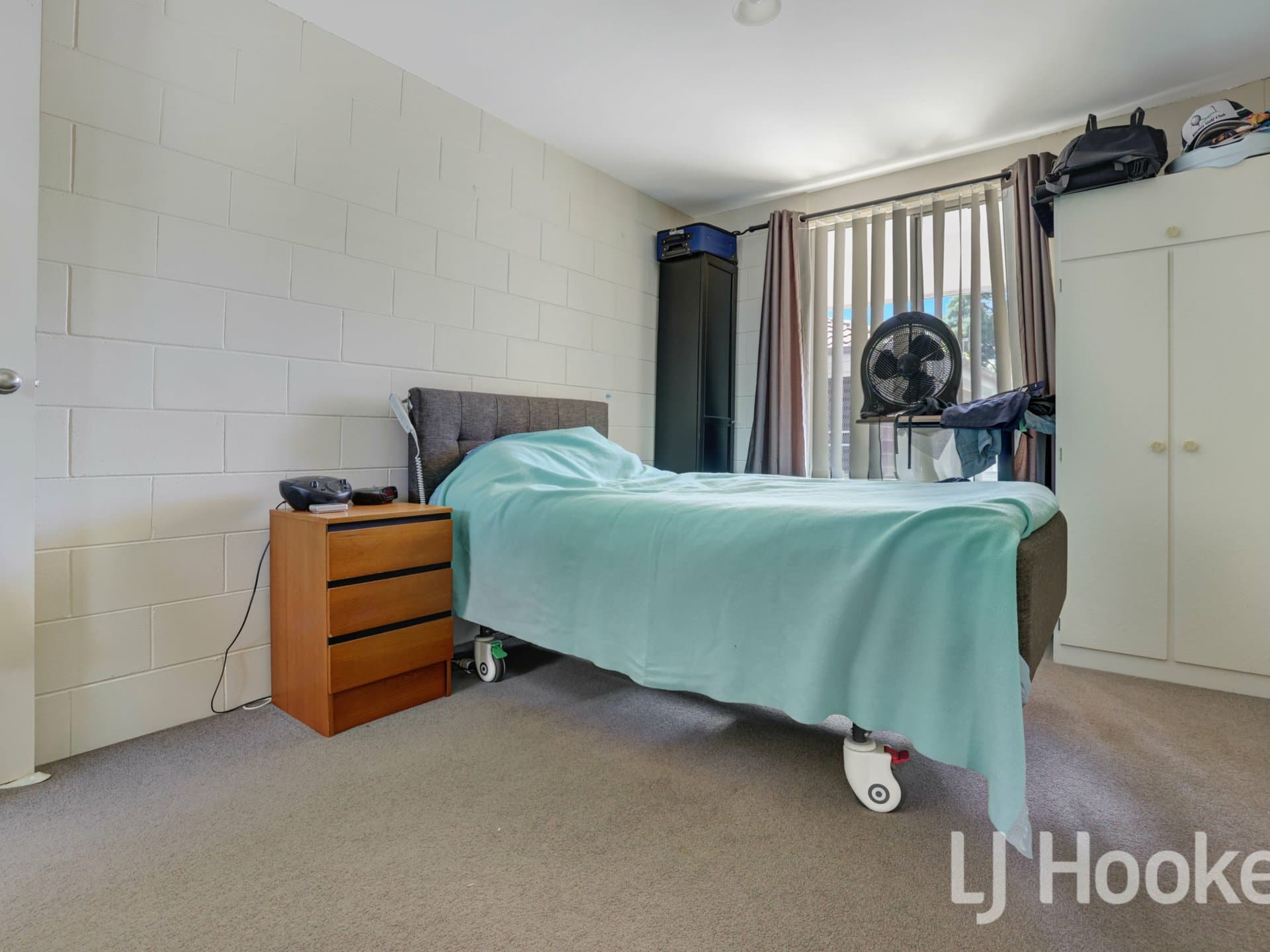 Unit 12/338 Howick Street, Bathurst, Bathurst - Thumbnail 8