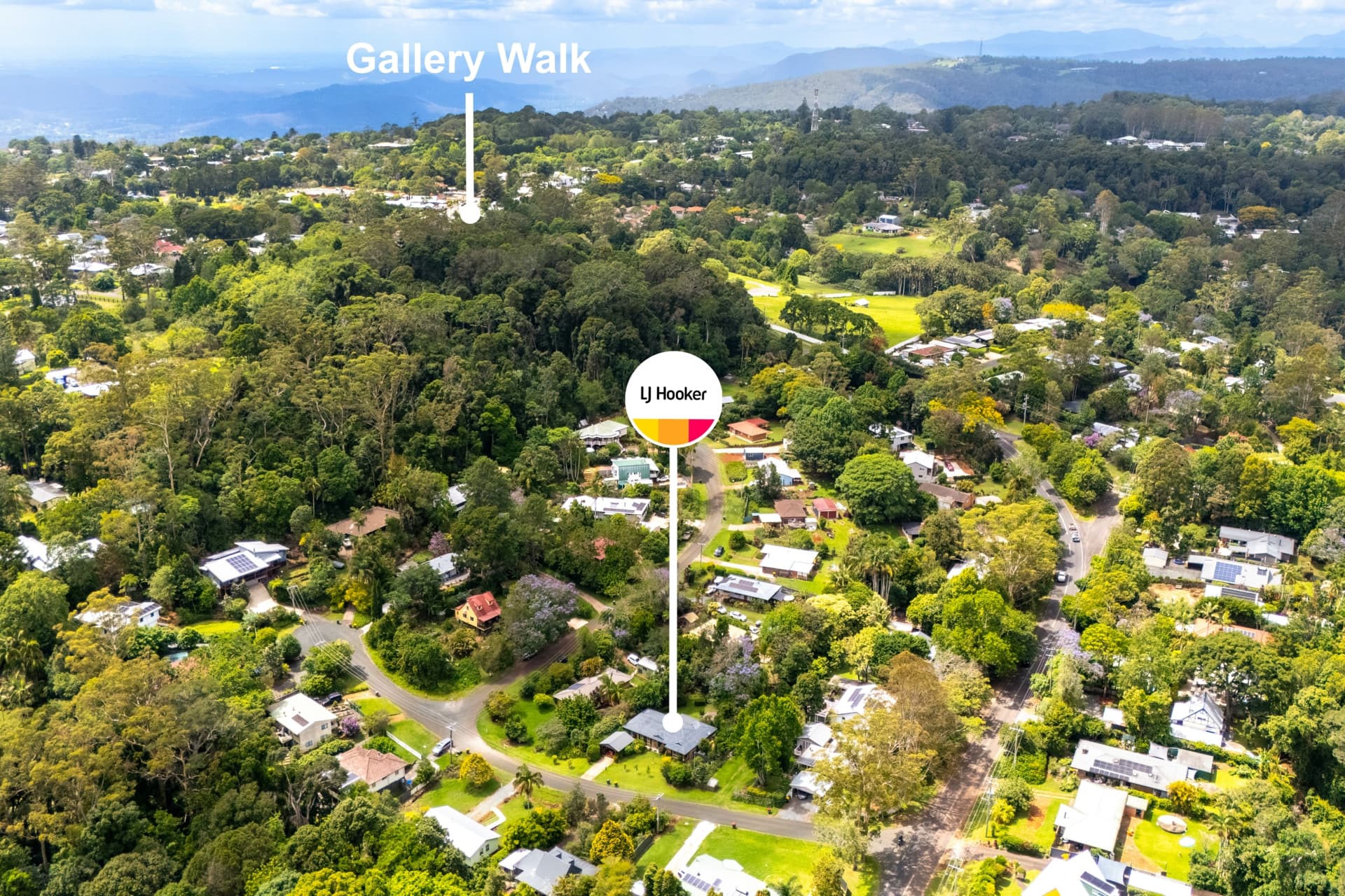 5 Mayon Court, Tamborine Mountain, Tamborine Mountain - Thumbnail 4