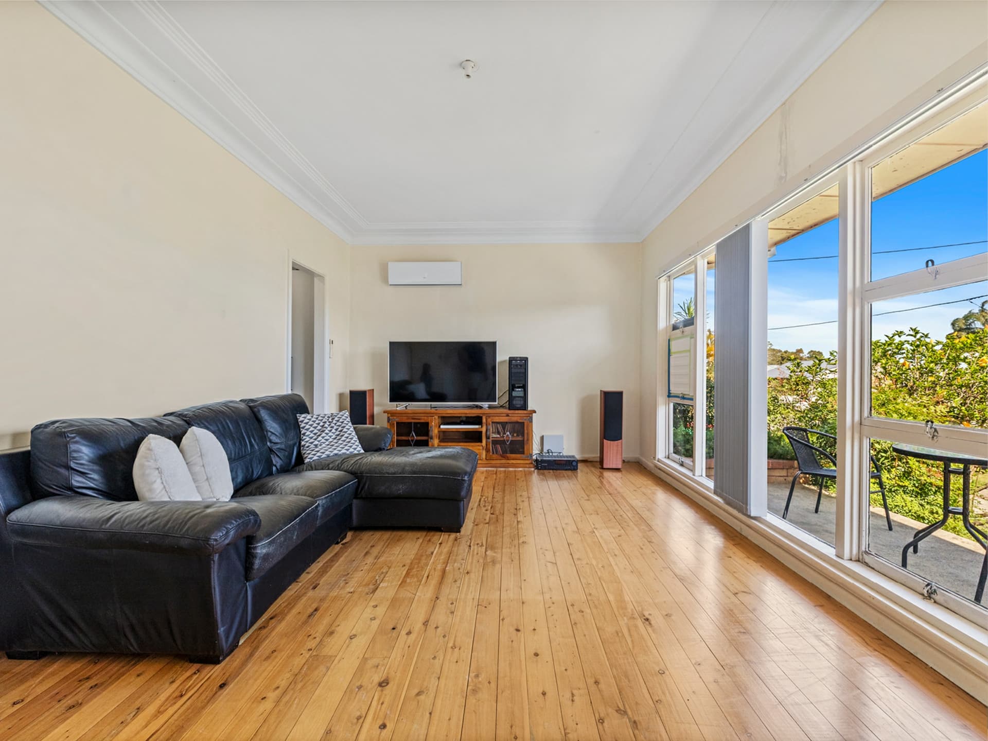 8 Margaret Street, Belmont North, Belmont North - Thumbnail 2