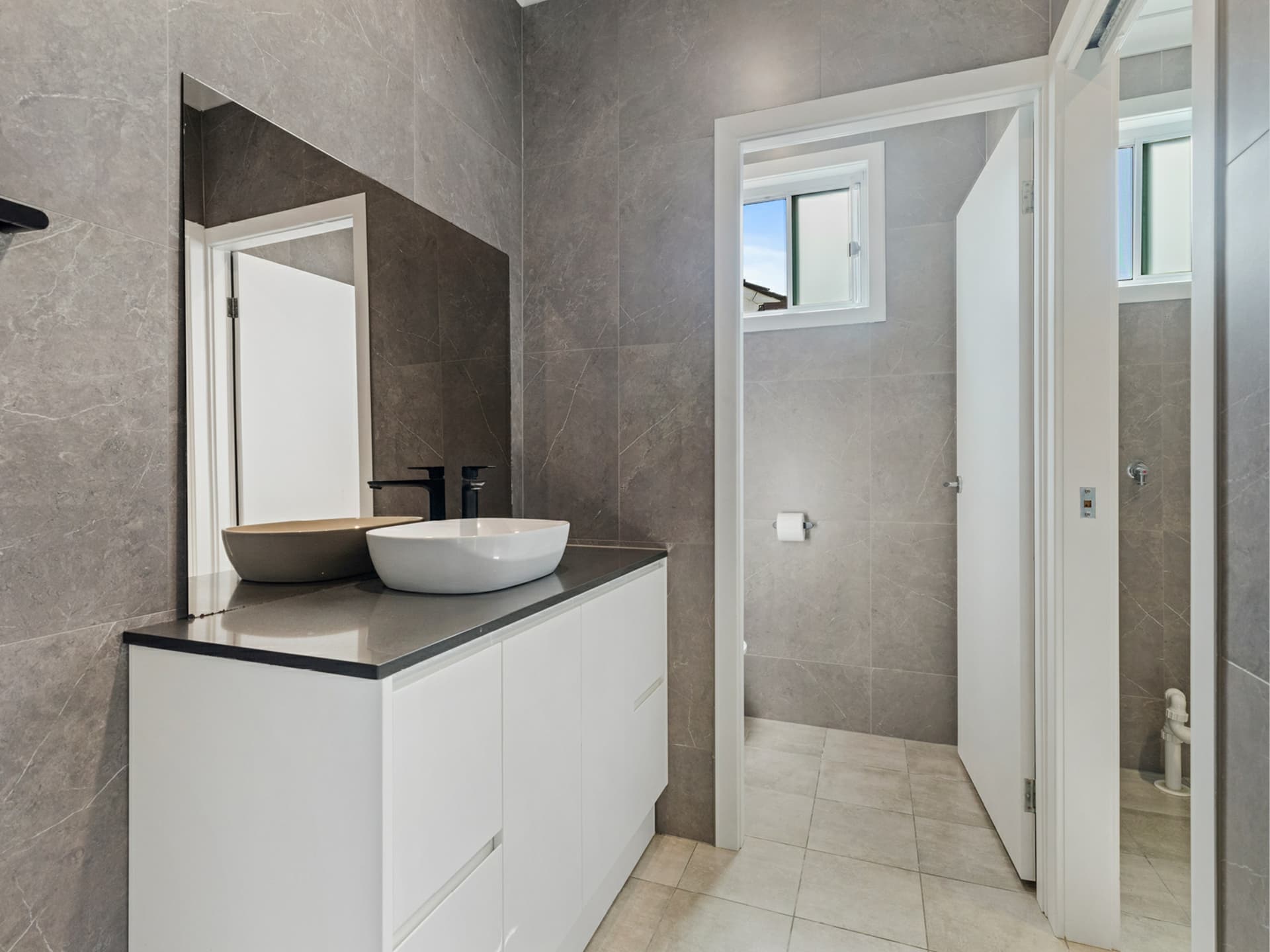 8 Margaret Street, Belmont North, Belmont North - Thumbnail 5