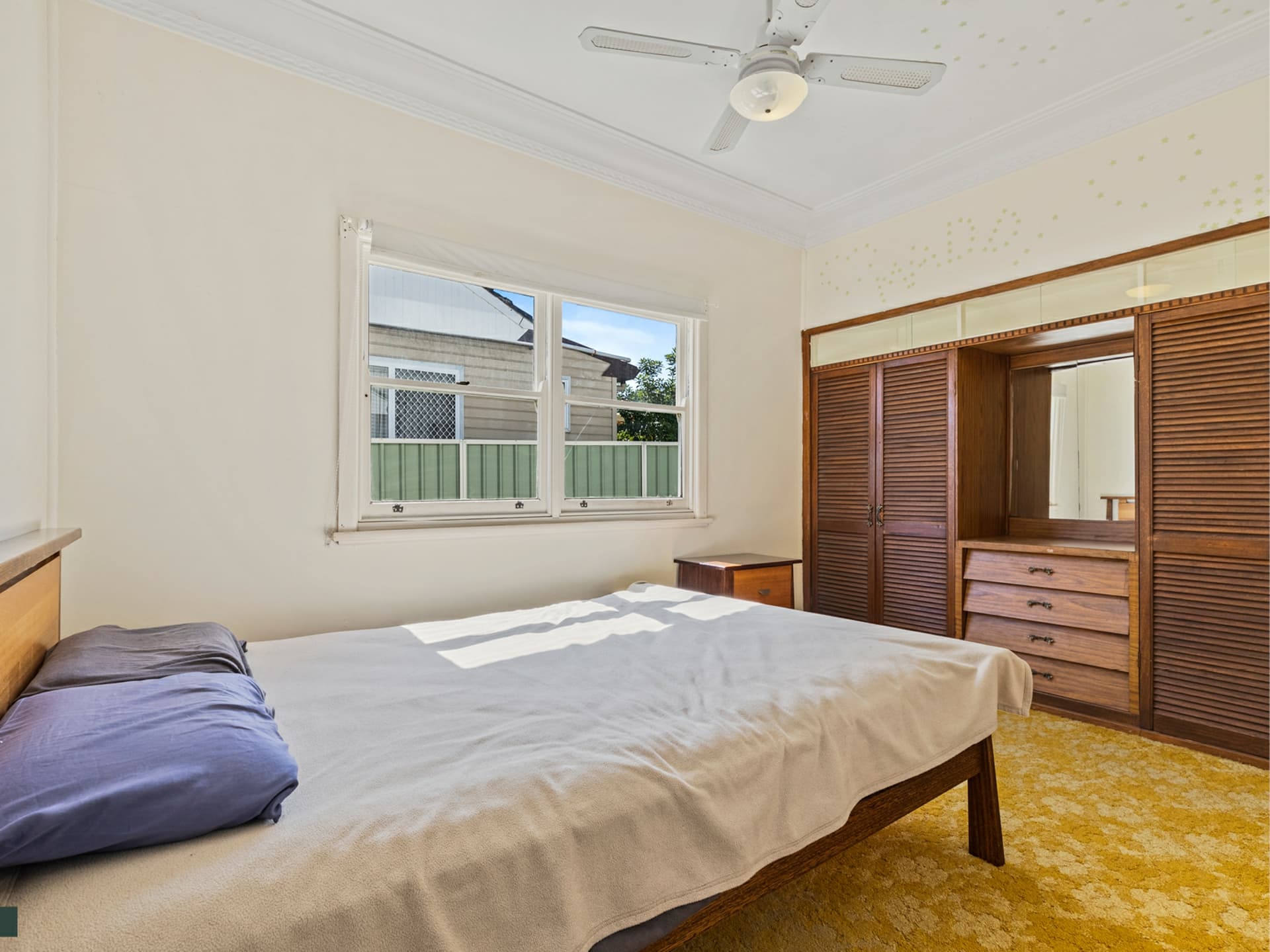 8 Margaret Street, Belmont North, Belmont North - Thumbnail 7