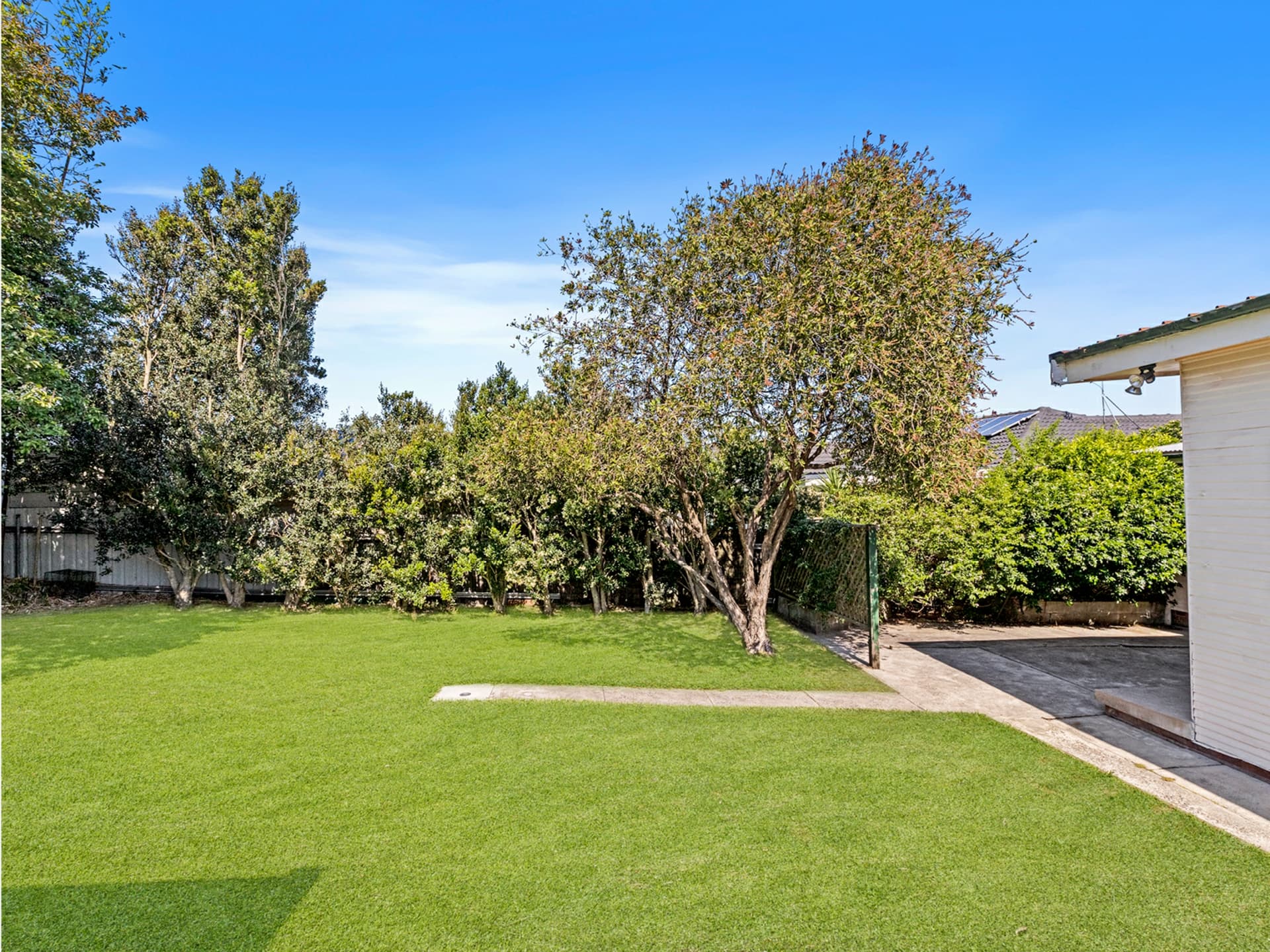 8 Margaret Street, Belmont North, Belmont North - Thumbnail 8