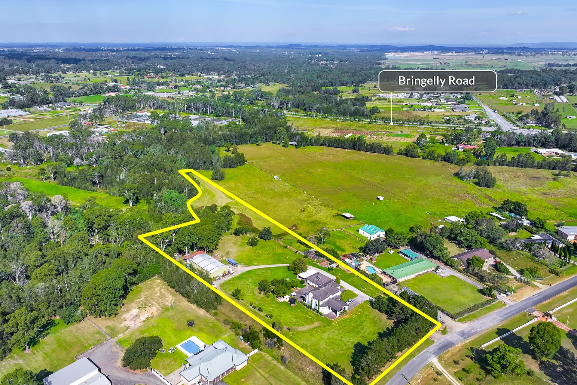 106 Kelvin Park Drive, Bringelly, Bringelly - Thumbnail 2