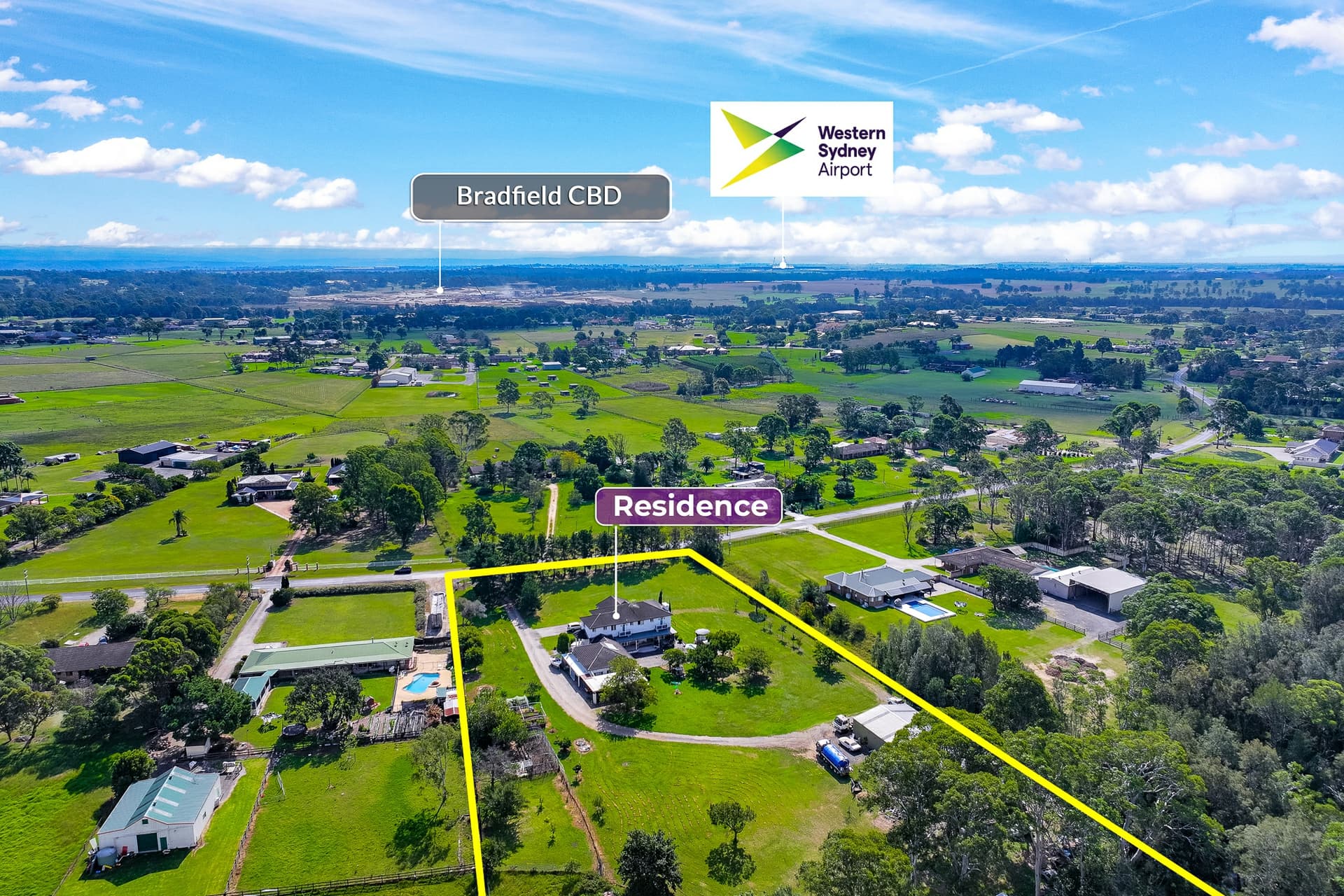 106 Kelvin Park Drive, Bringelly, Bringelly - Thumbnail 3