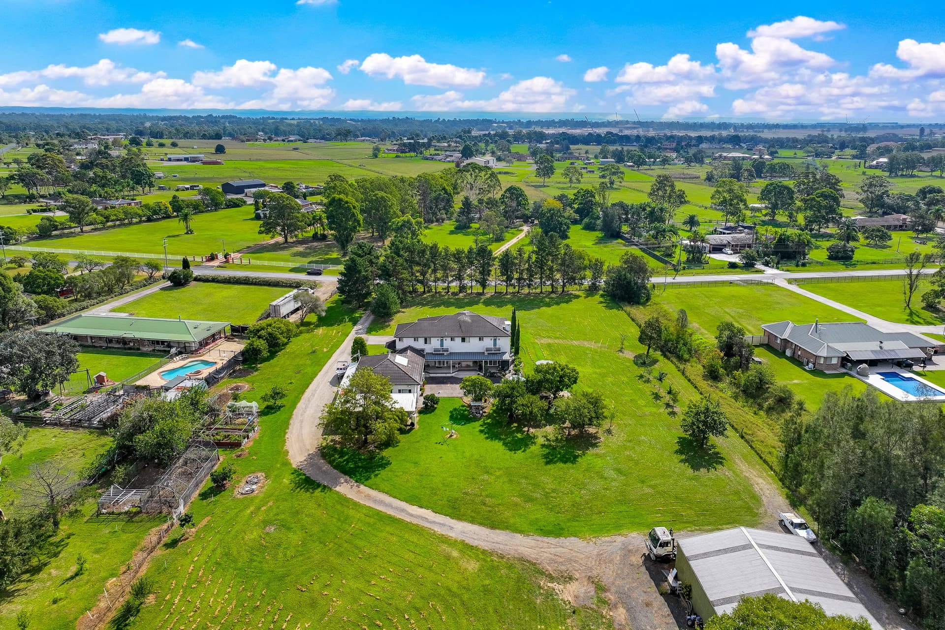 106 Kelvin Park Drive, Bringelly, Bringelly - Thumbnail 4