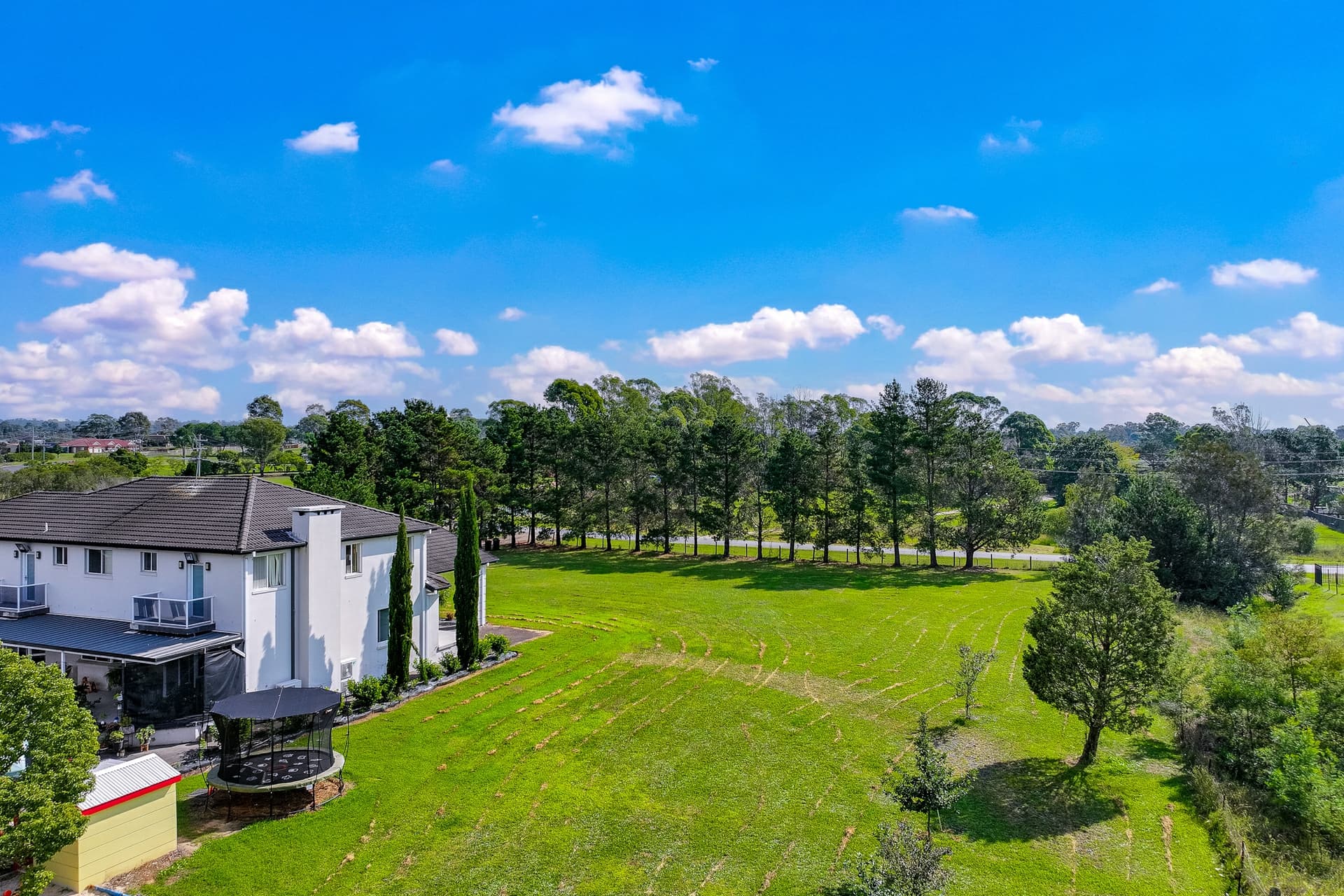106 Kelvin Park Drive, Bringelly, Bringelly - Thumbnail 5