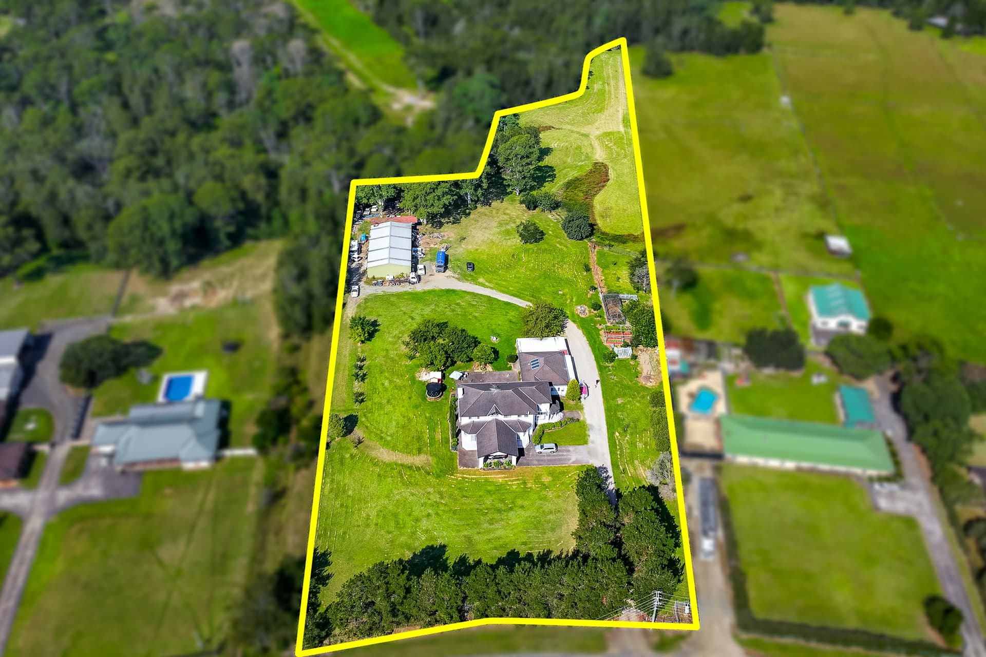 106 Kelvin Park Drive, Bringelly, Bringelly - Thumbnail 6