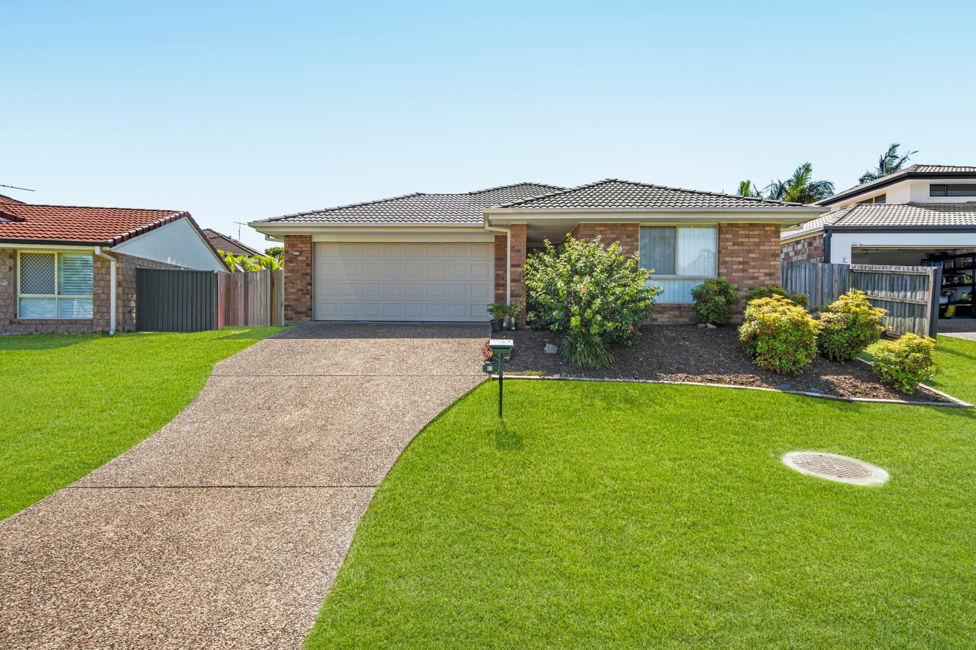 67 Gawain Drive, Ormeau, Ormeau - Image 1