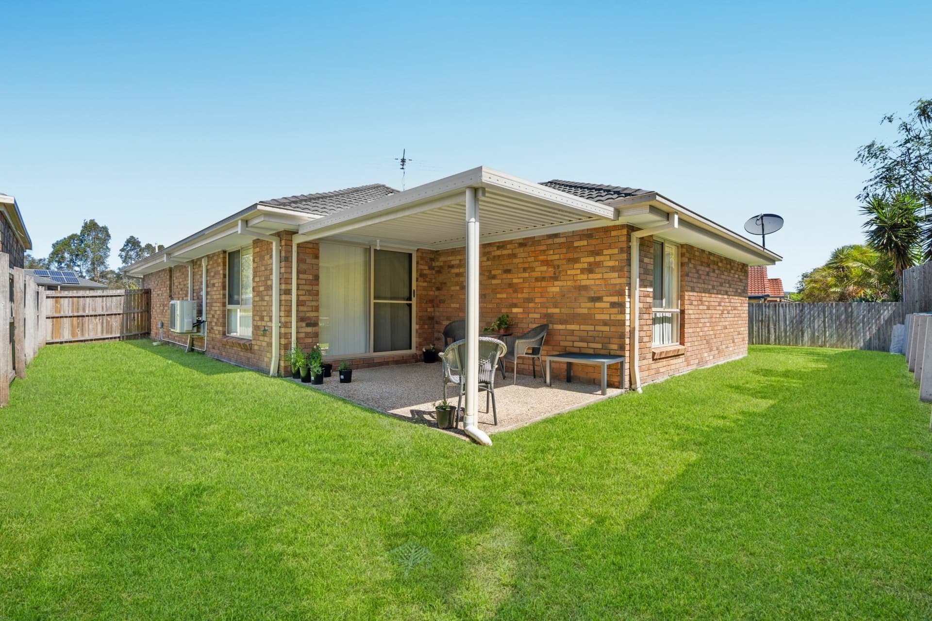 67 Gawain Drive, Ormeau, Ormeau - Thumbnail 3
