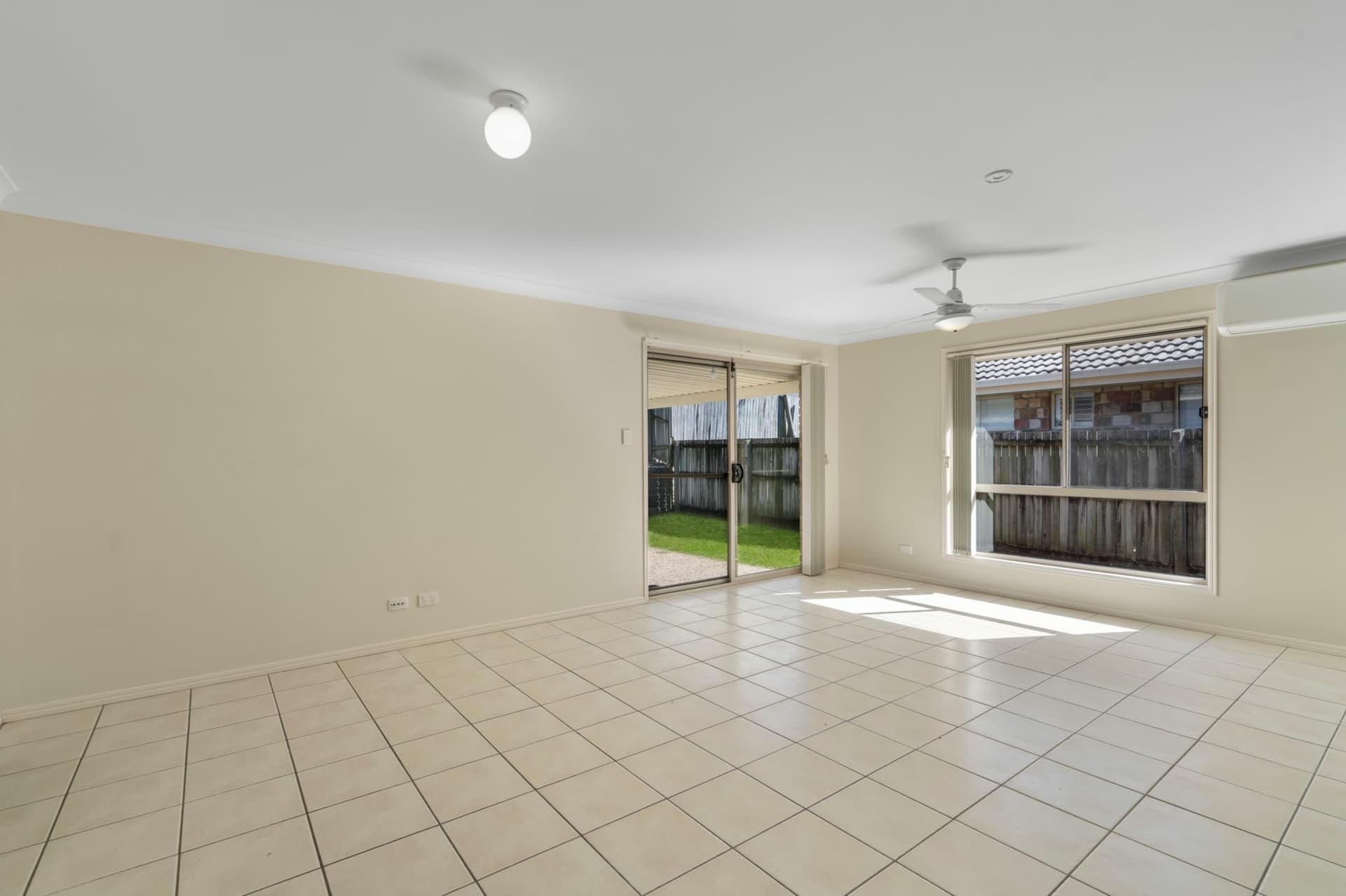 67 Gawain Drive, Ormeau, Ormeau - Thumbnail 7