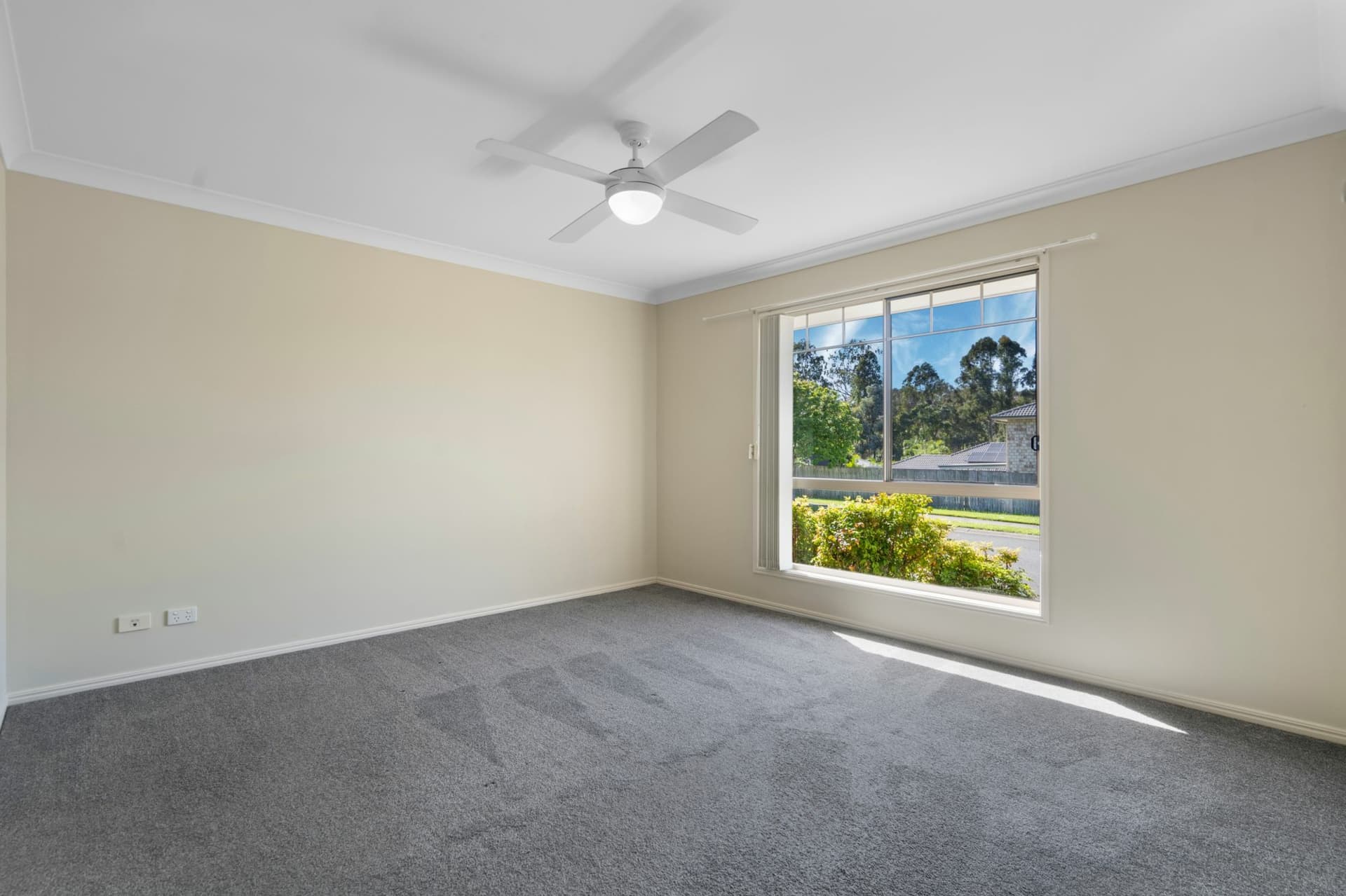 67 Gawain Drive, Ormeau, Ormeau - Thumbnail 8