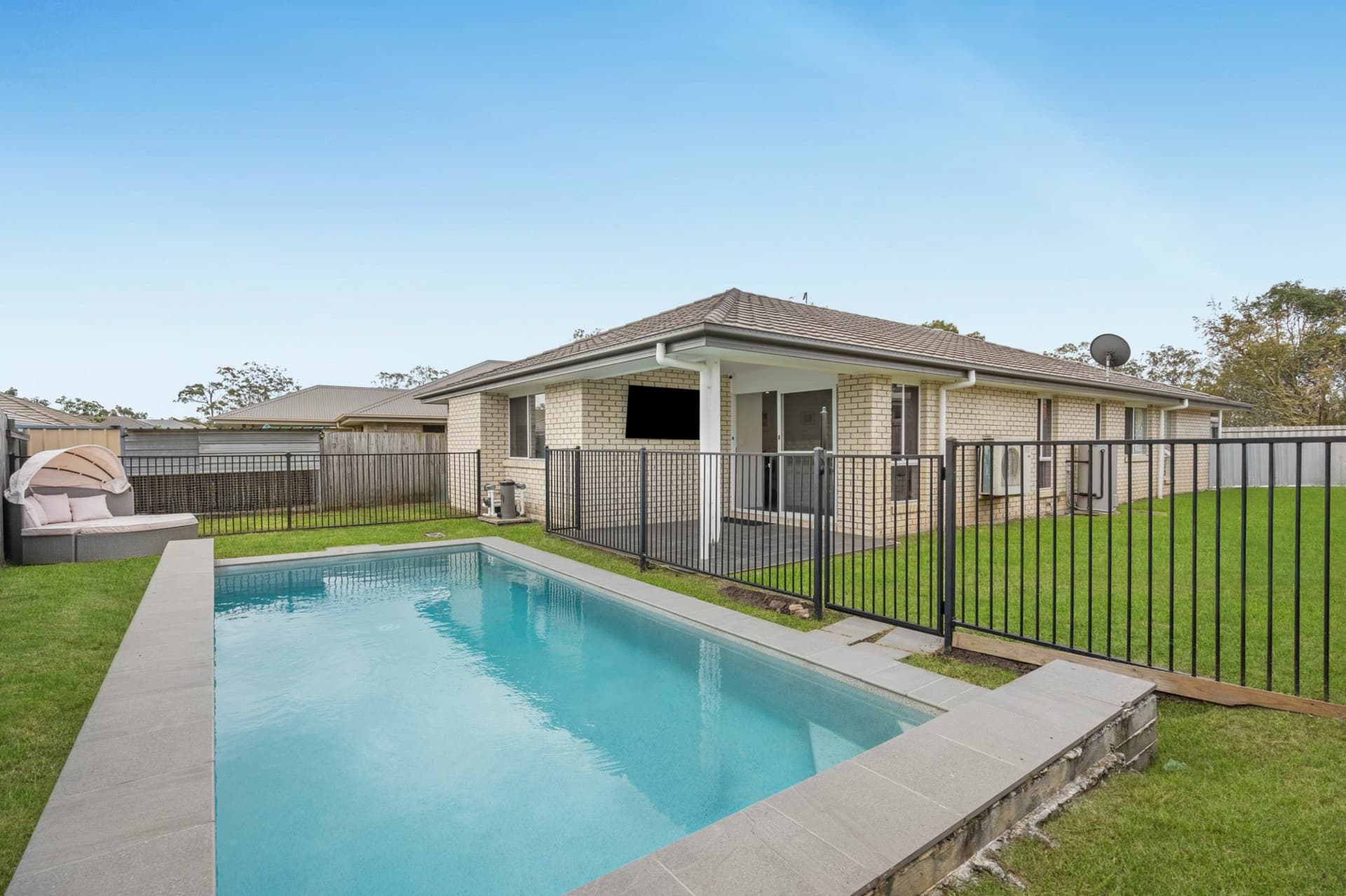 34 Leabrook Place, Pimpama, Pimpama - Image 1