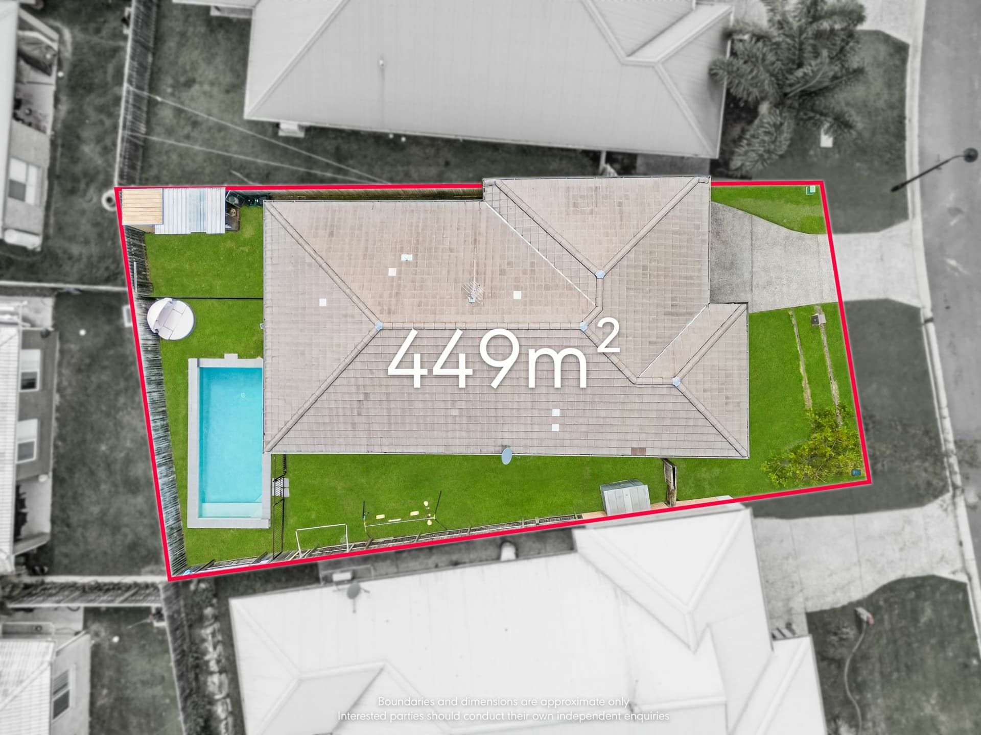 34 Leabrook Place, Pimpama, Pimpama - Thumbnail 2
