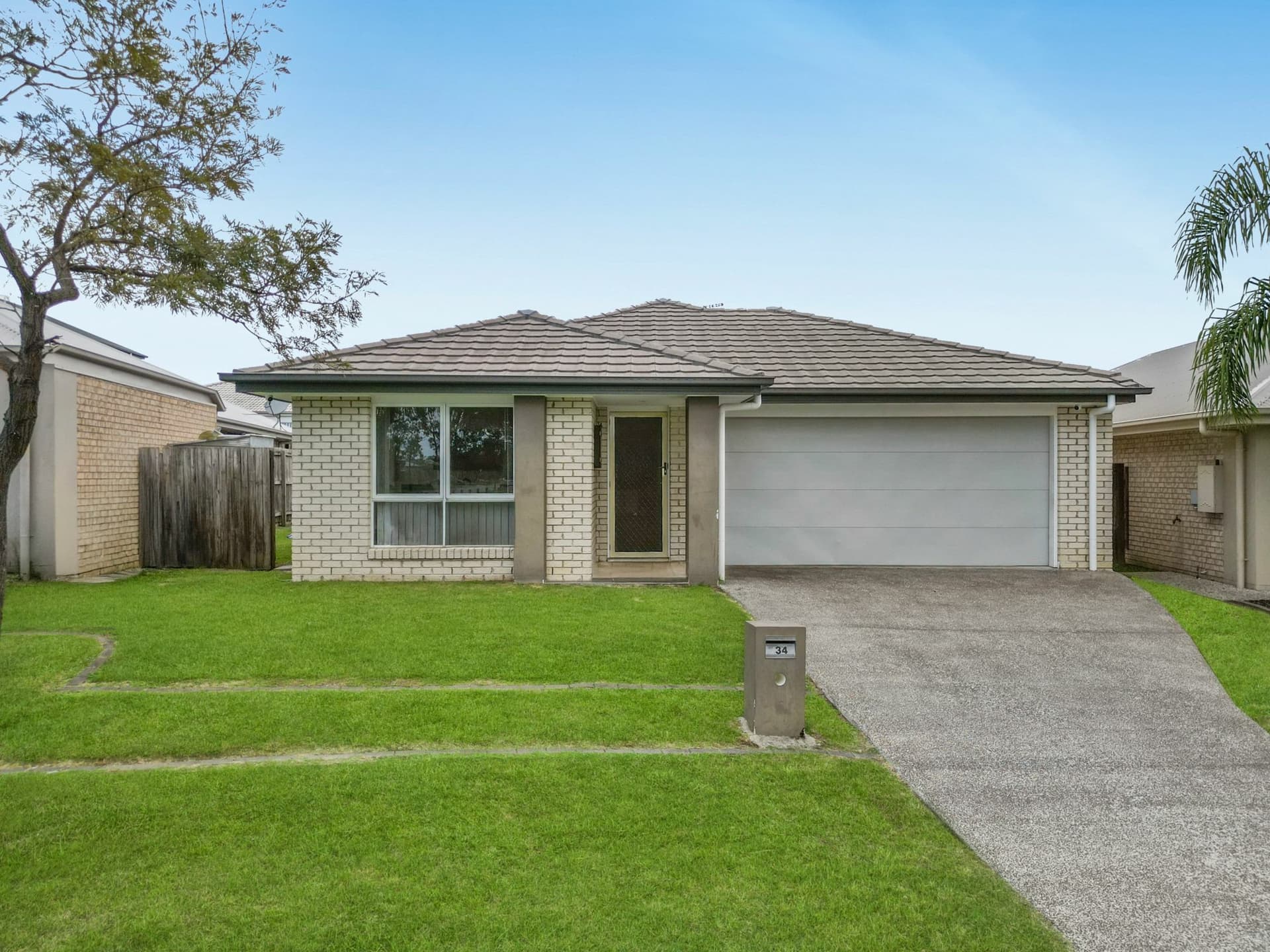34 Leabrook Place, Pimpama, Pimpama - Thumbnail 3