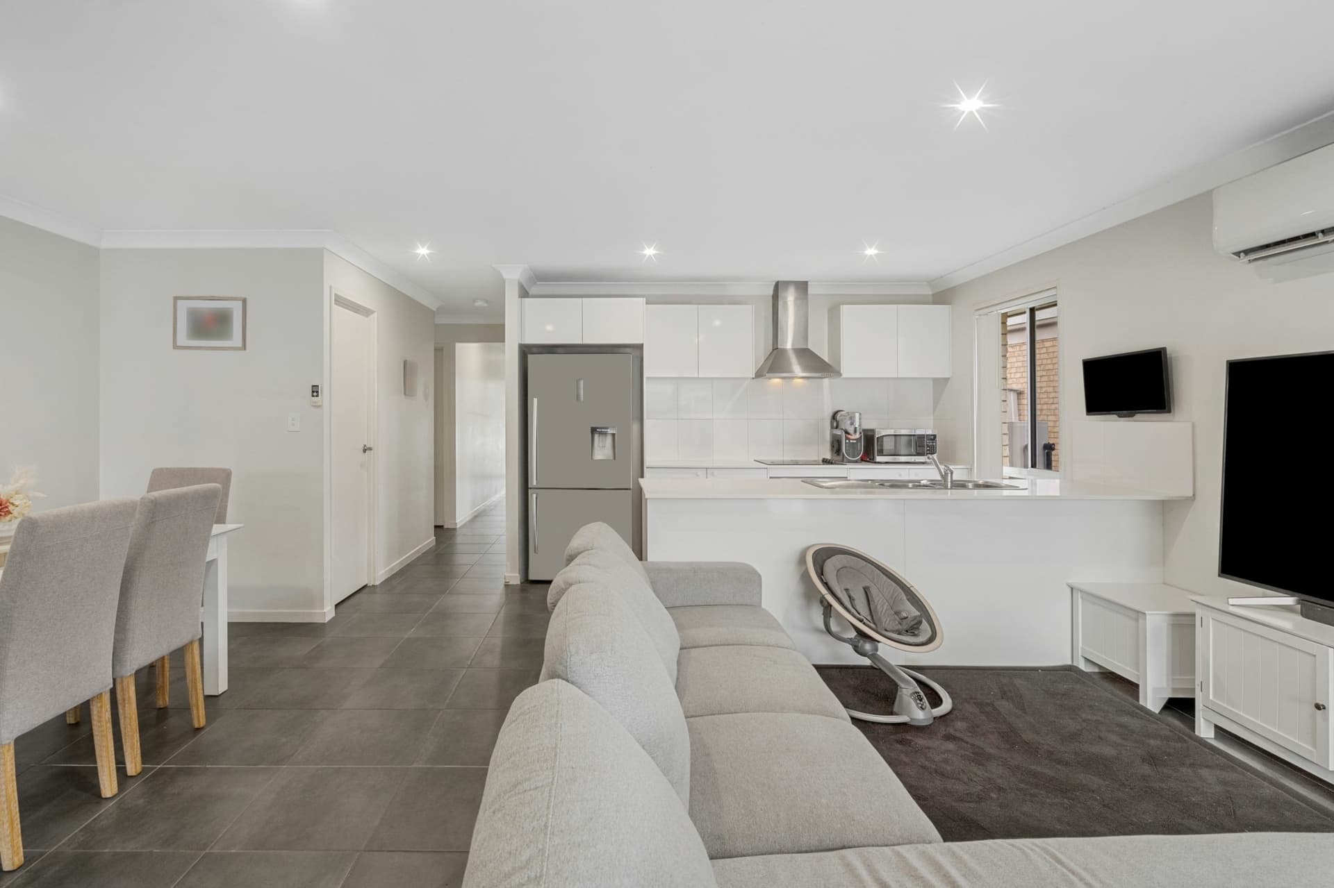 34 Leabrook Place, Pimpama, Pimpama - Thumbnail 4