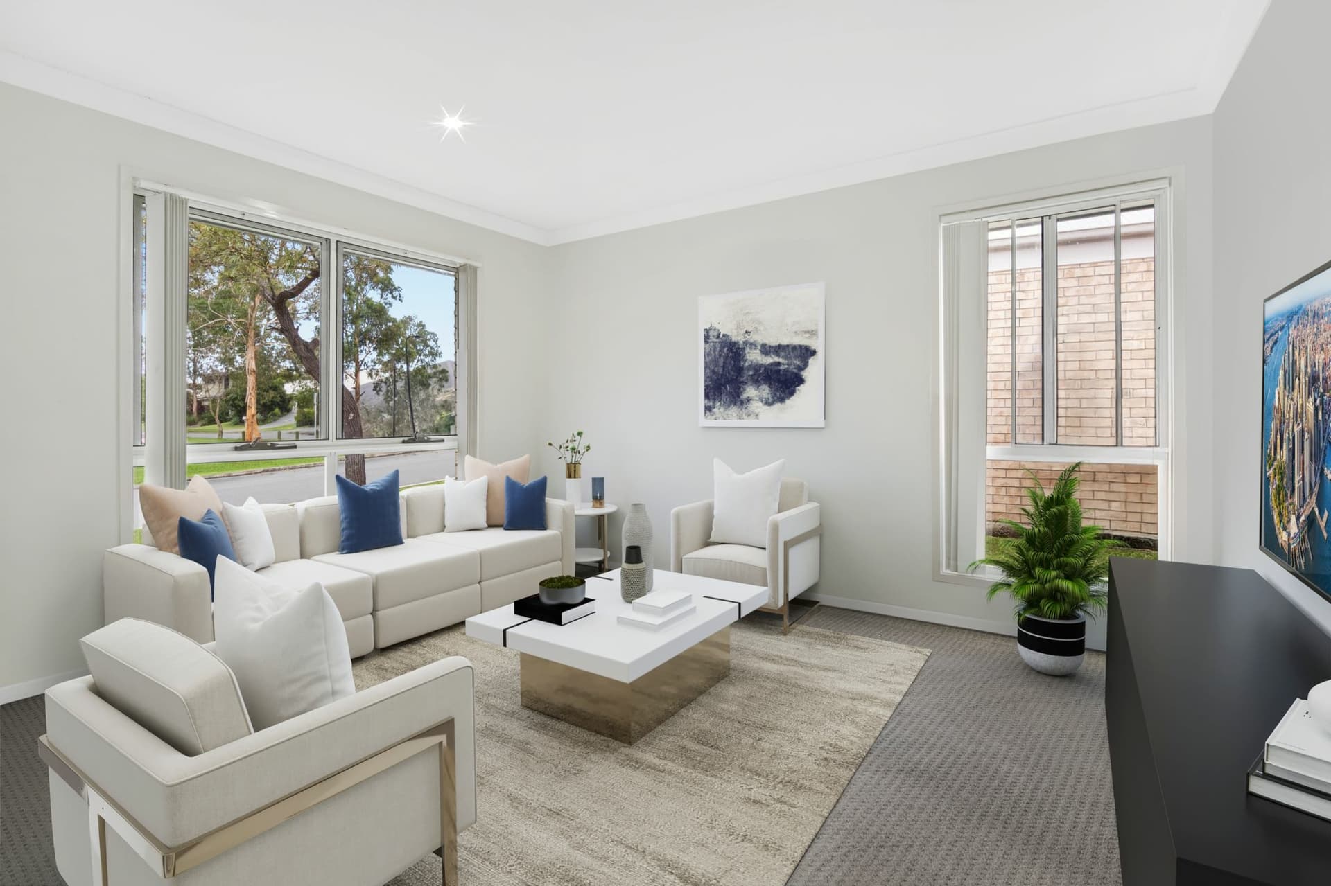 34 Leabrook Place, Pimpama, Pimpama - Thumbnail 5