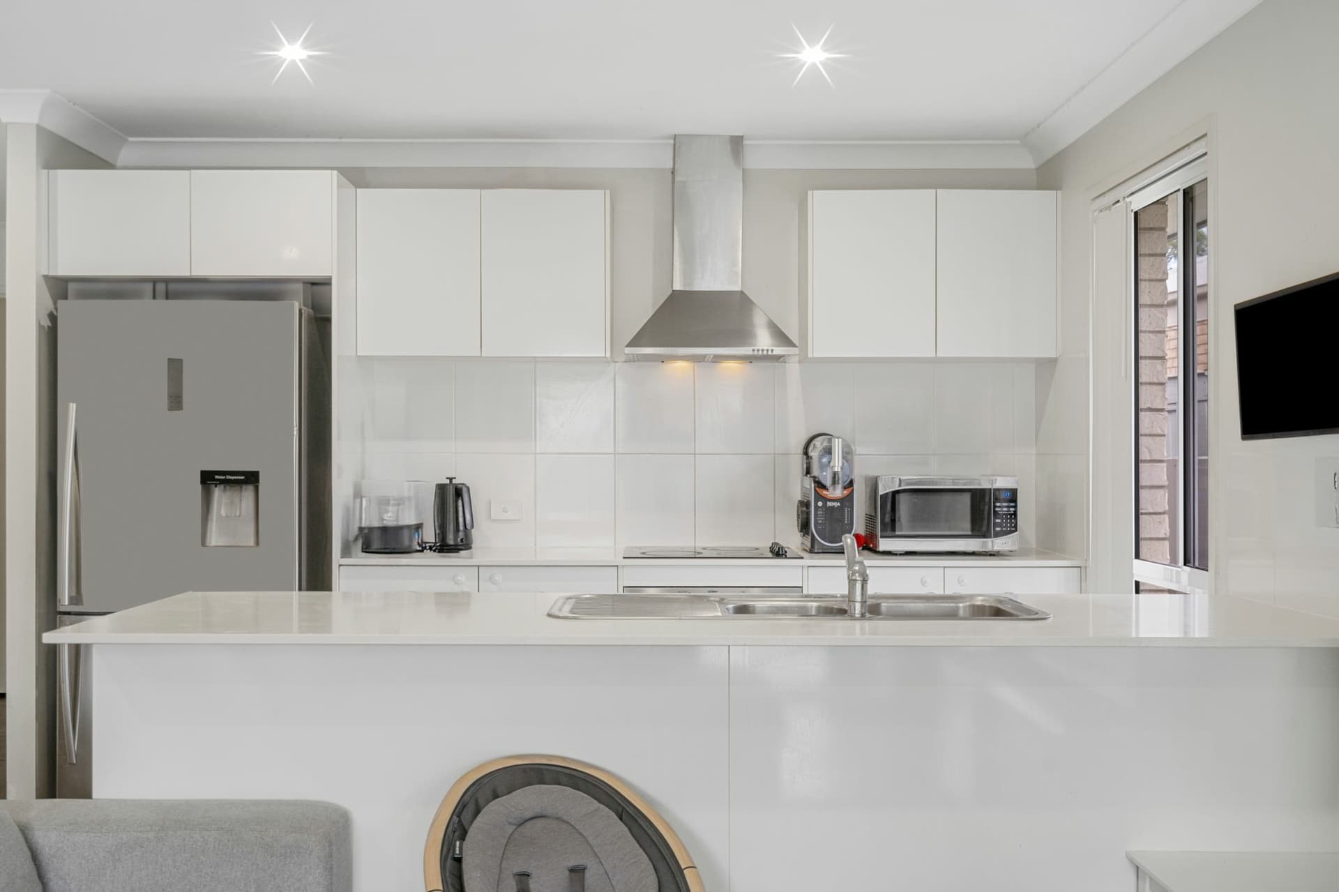 34 Leabrook Place, Pimpama, Pimpama - Thumbnail 6