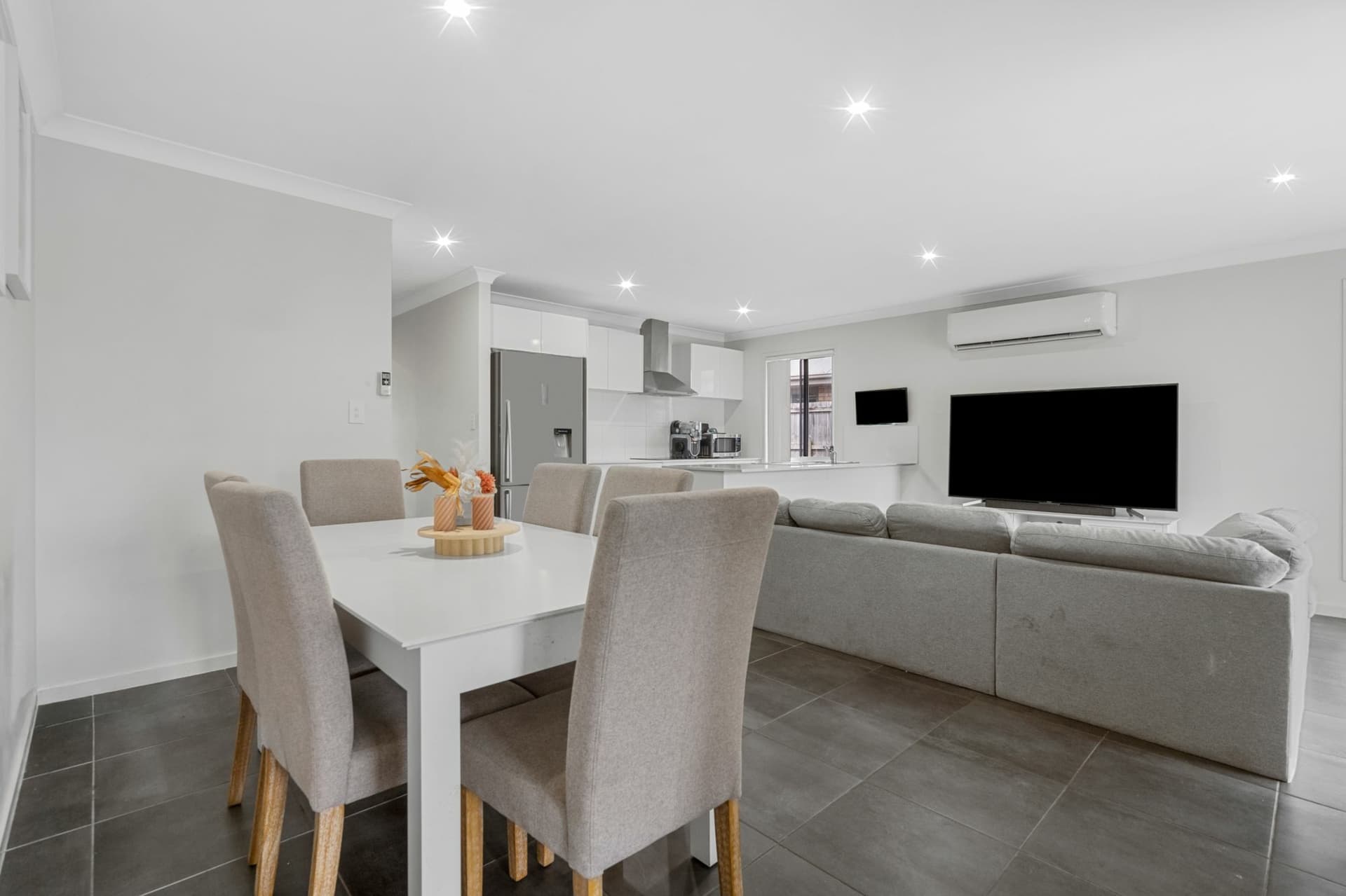 34 Leabrook Place, Pimpama, Pimpama - Thumbnail 8