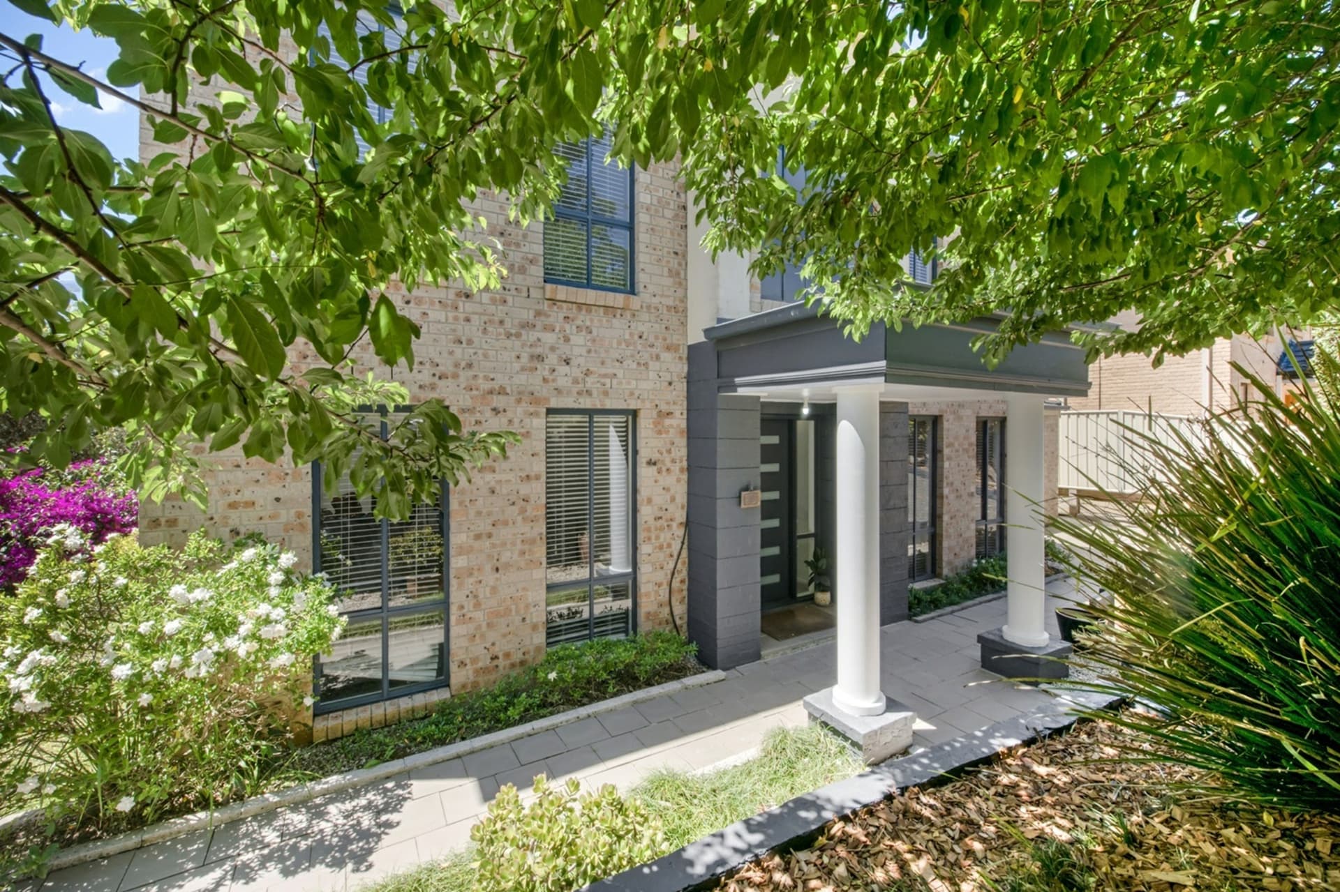 5 Beray Close, Lisarow, Lisarow - Image 1