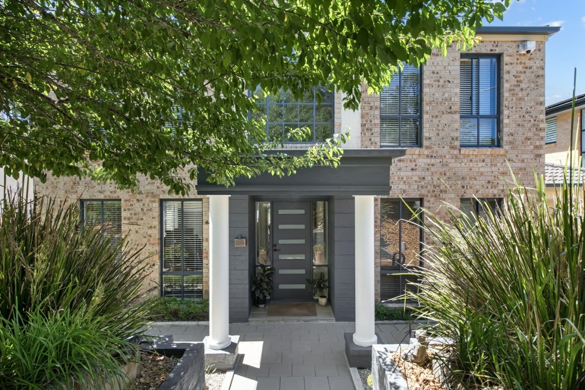 5 Beray Close, Lisarow, Lisarow - Thumbnail 2