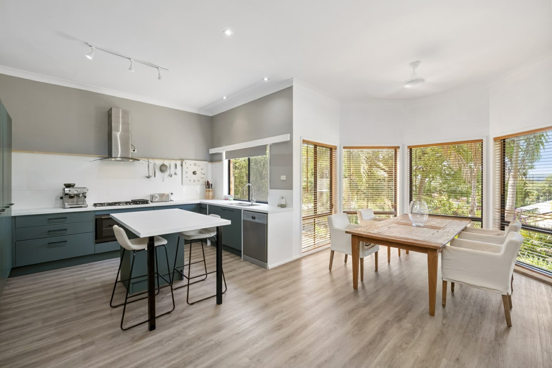 5 Beray Close, Lisarow, Lisarow - Thumbnail 4
