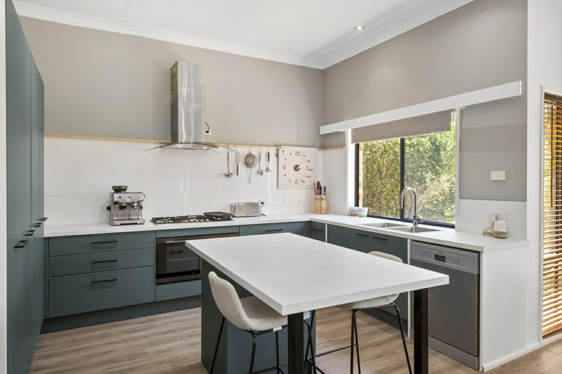 5 Beray Close, Lisarow, Lisarow - Thumbnail 5