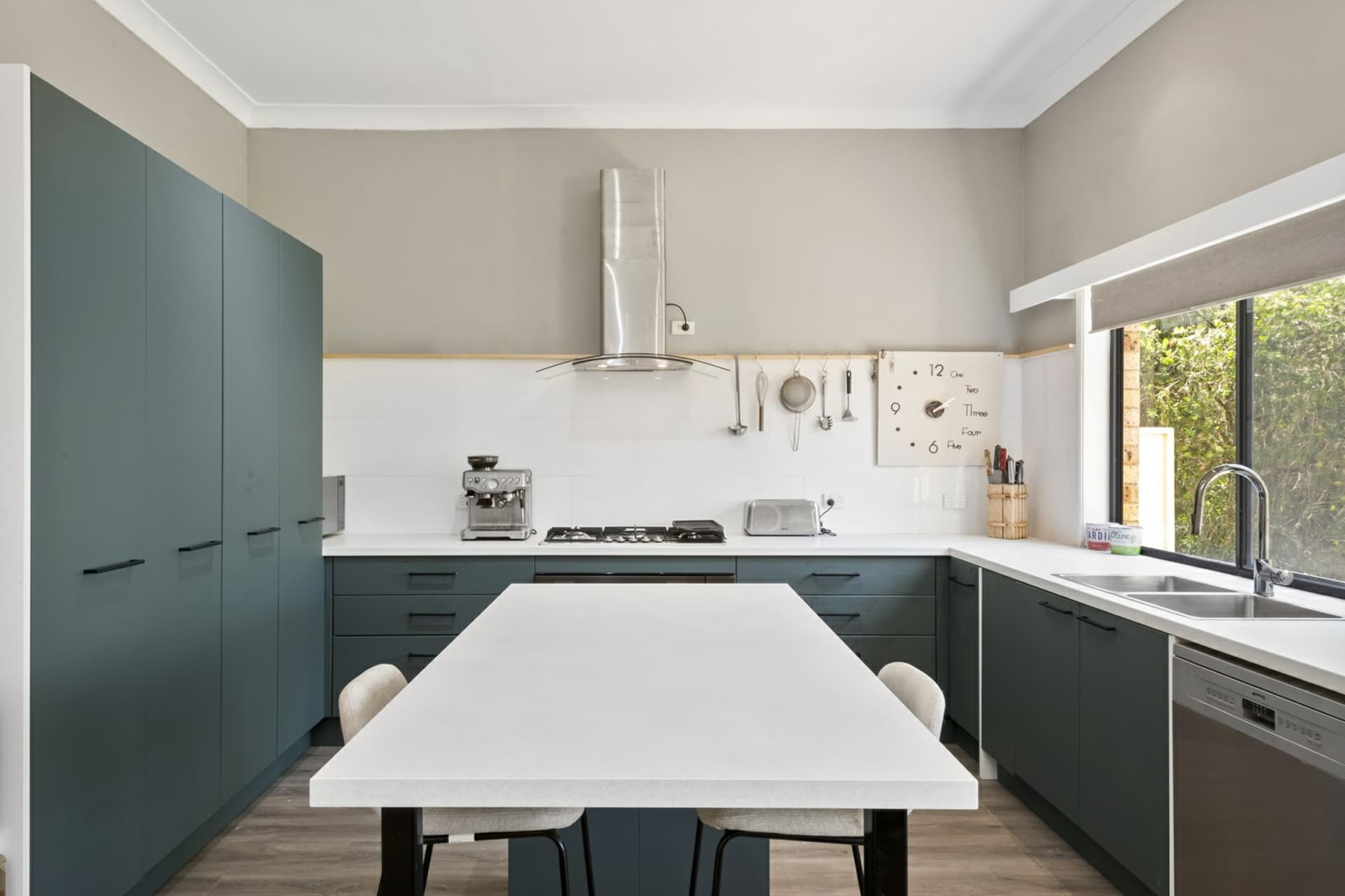5 Beray Close, Lisarow, Lisarow - Thumbnail 6