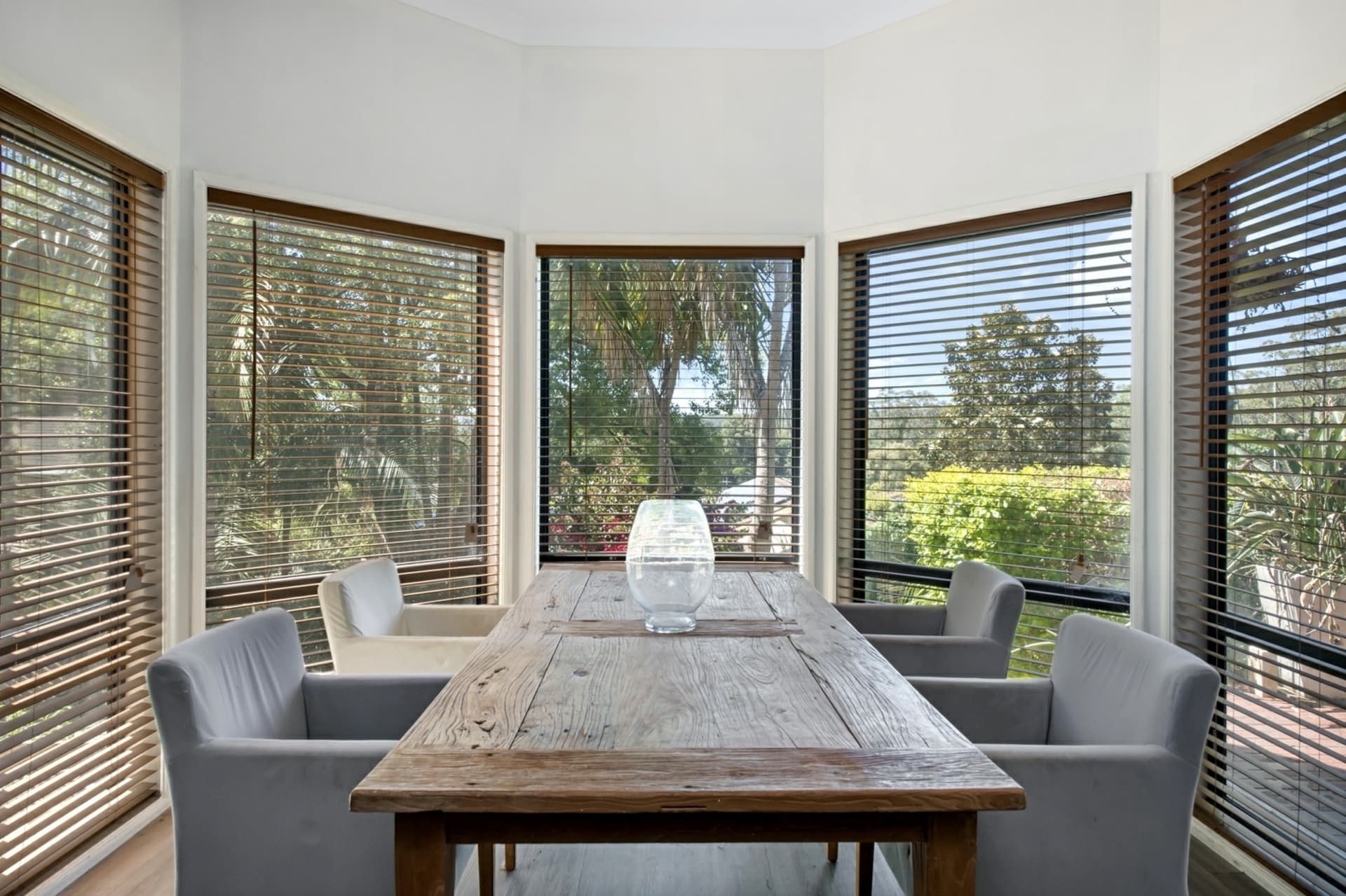 5 Beray Close, Lisarow, Lisarow - Thumbnail 7