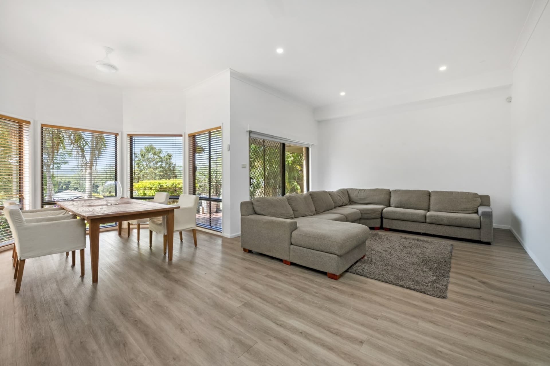 5 Beray Close, Lisarow, Lisarow - Thumbnail 8