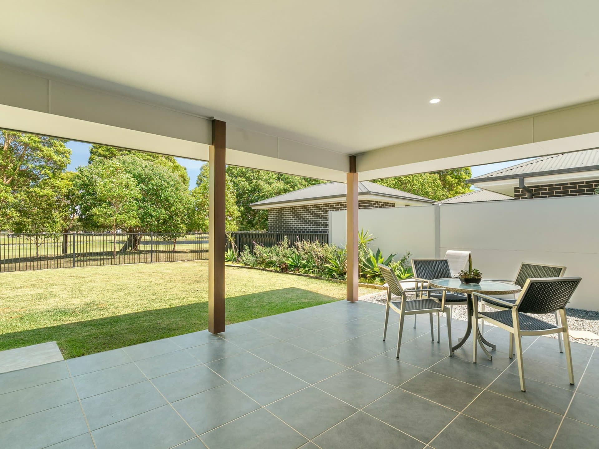 76 Lazzarini Drive, Harrington, Harrington - Thumbnail 2