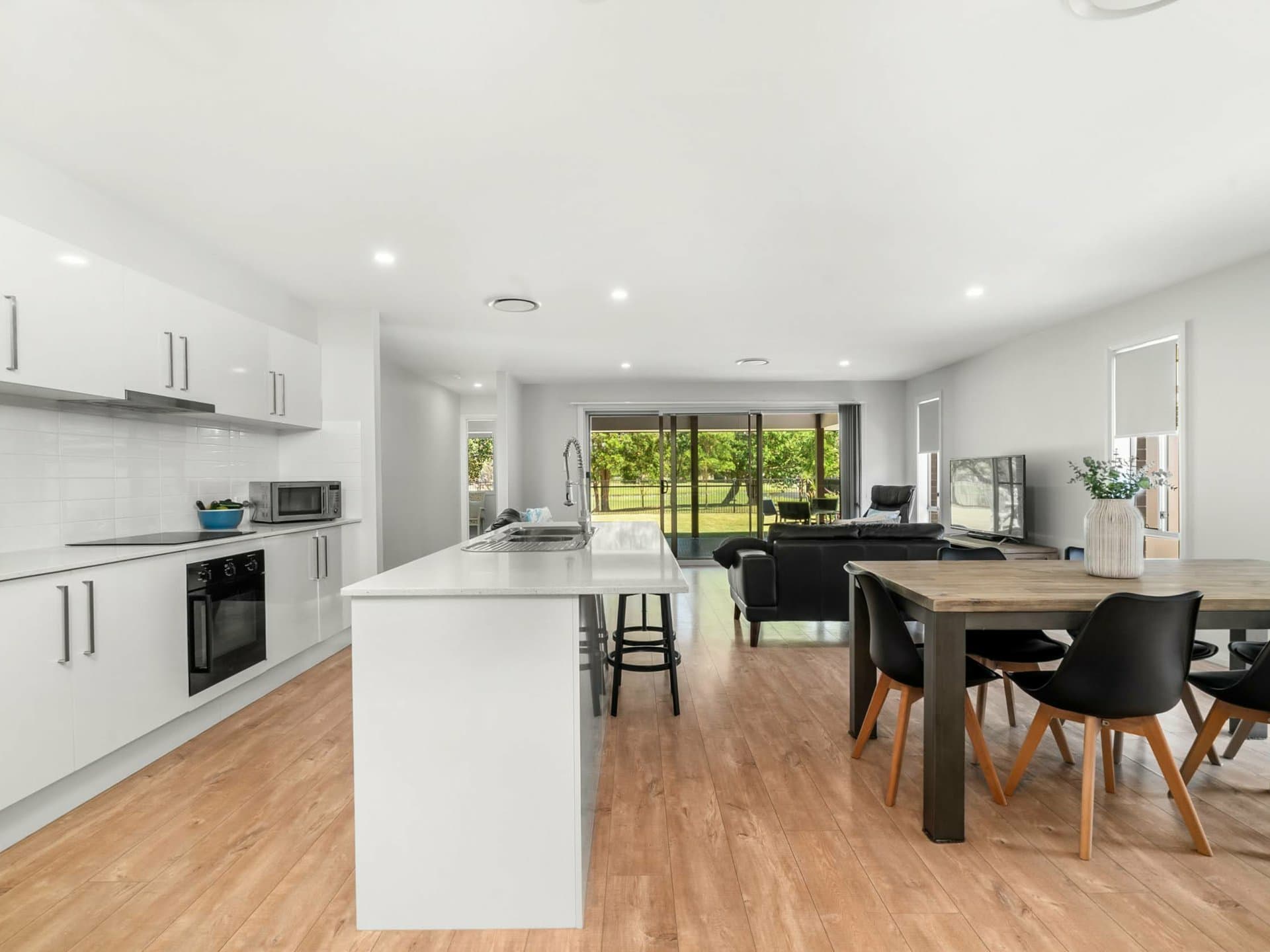 76 Lazzarini Drive, Harrington, Harrington - Thumbnail 3