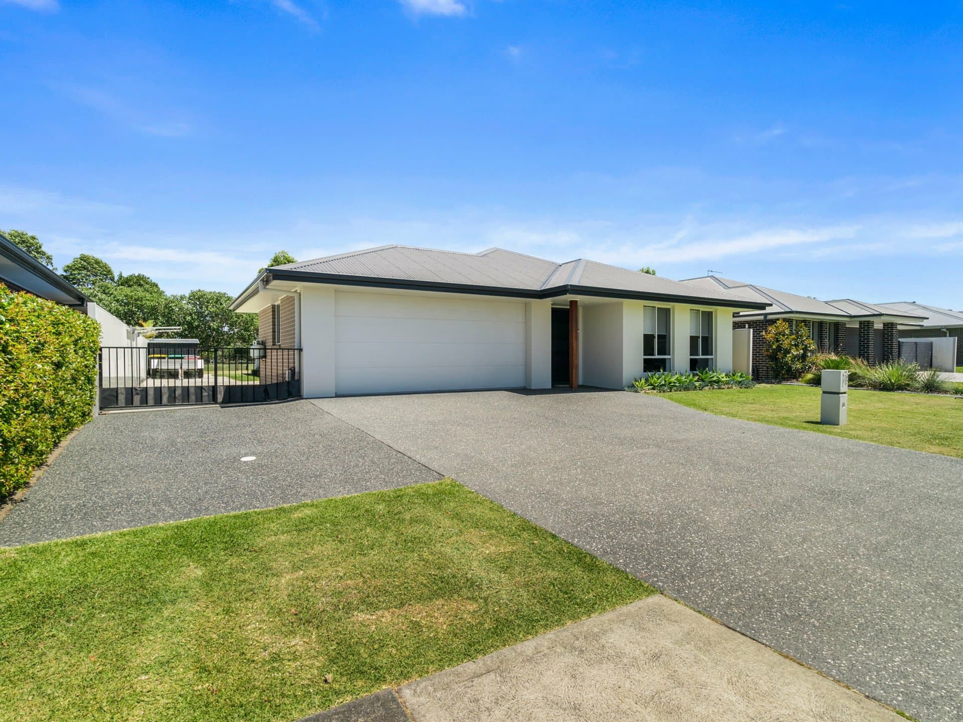 76 Lazzarini Drive, Harrington, Harrington - Thumbnail 4